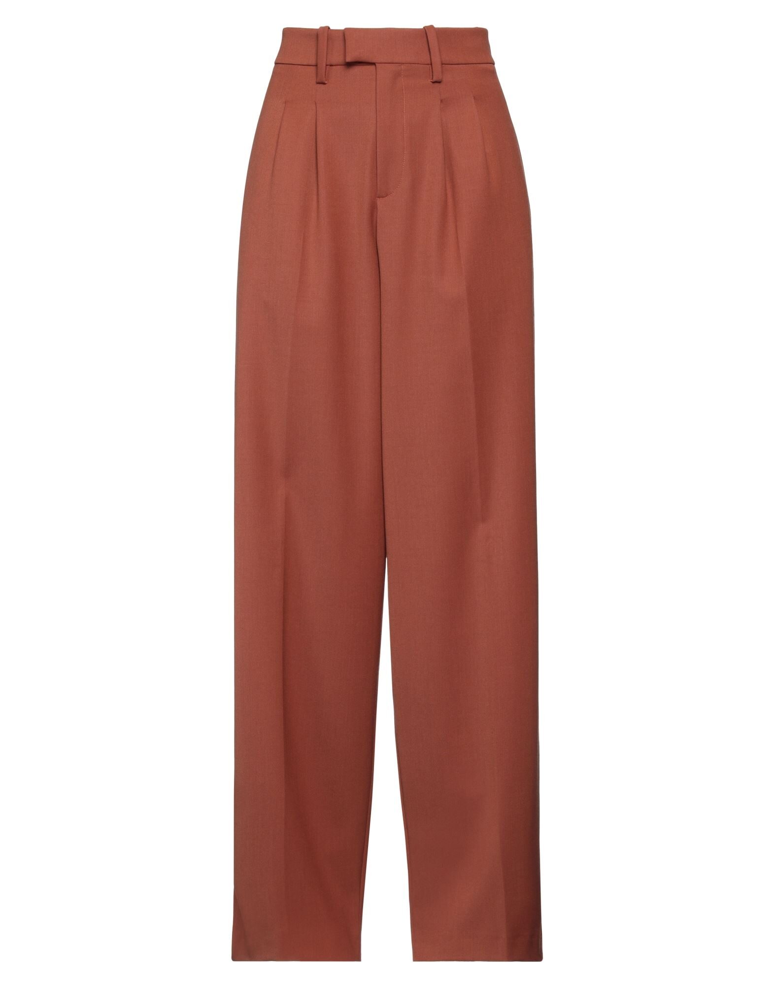 FEDERICA TOSI - Pants