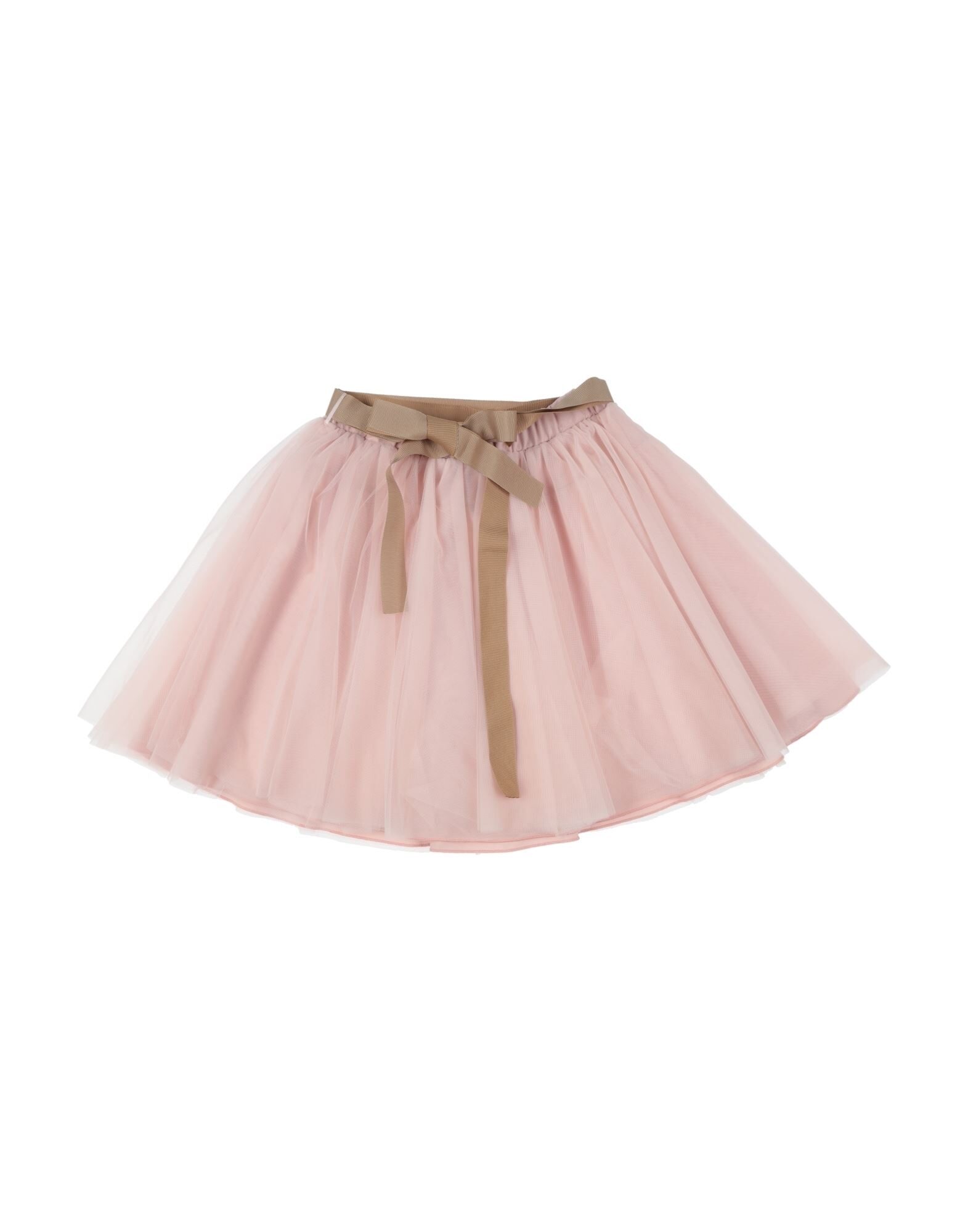L:Ú L:Ú by MISS GRANT - Kids' skirts