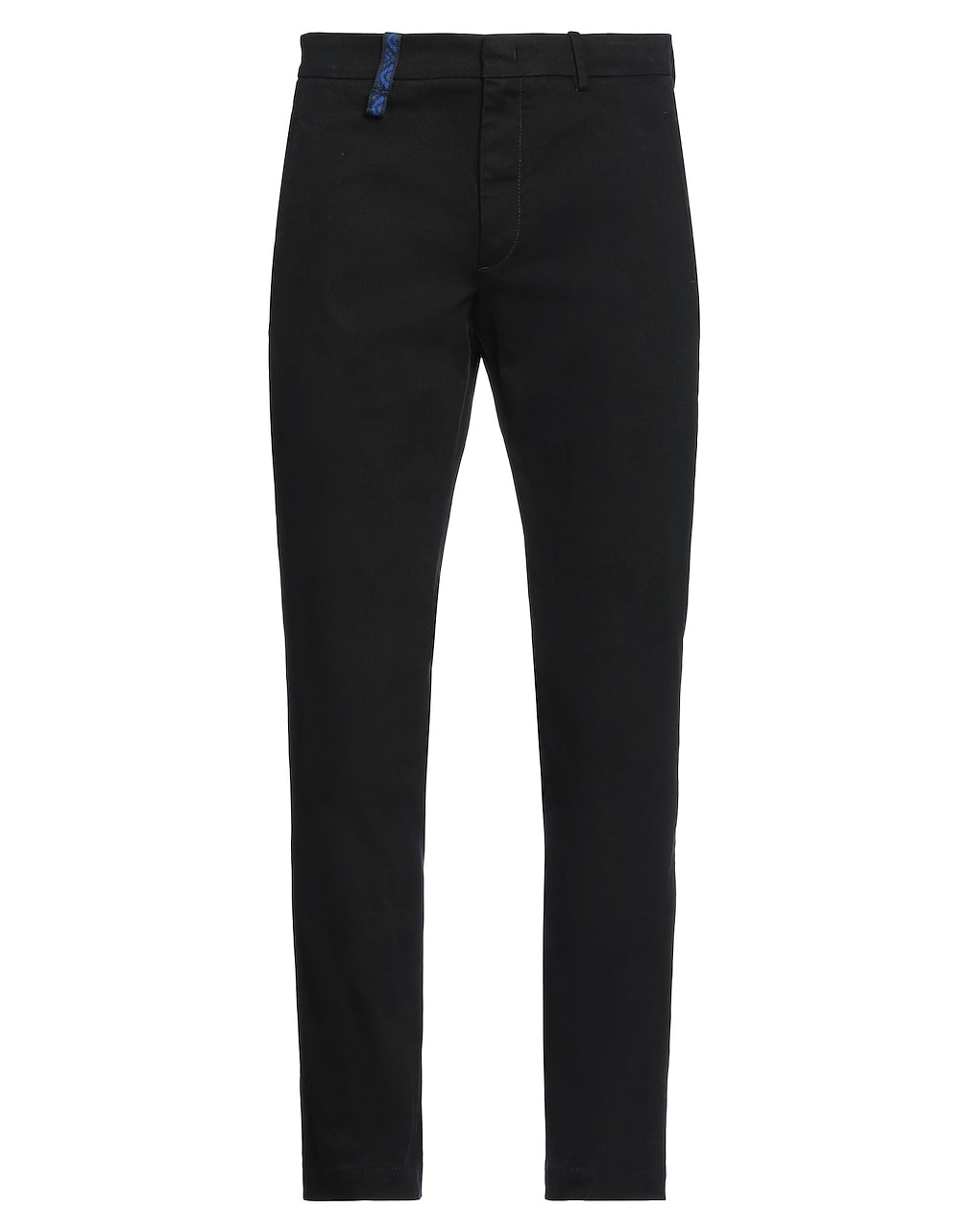 MISSONI - Pants