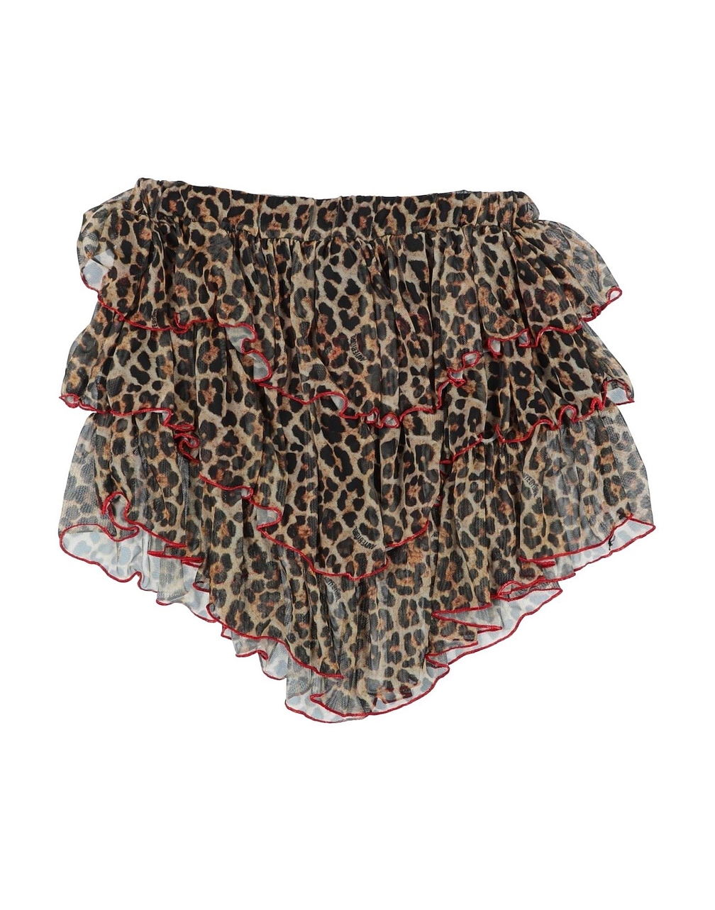 ANIYE BY - Kinderröcke