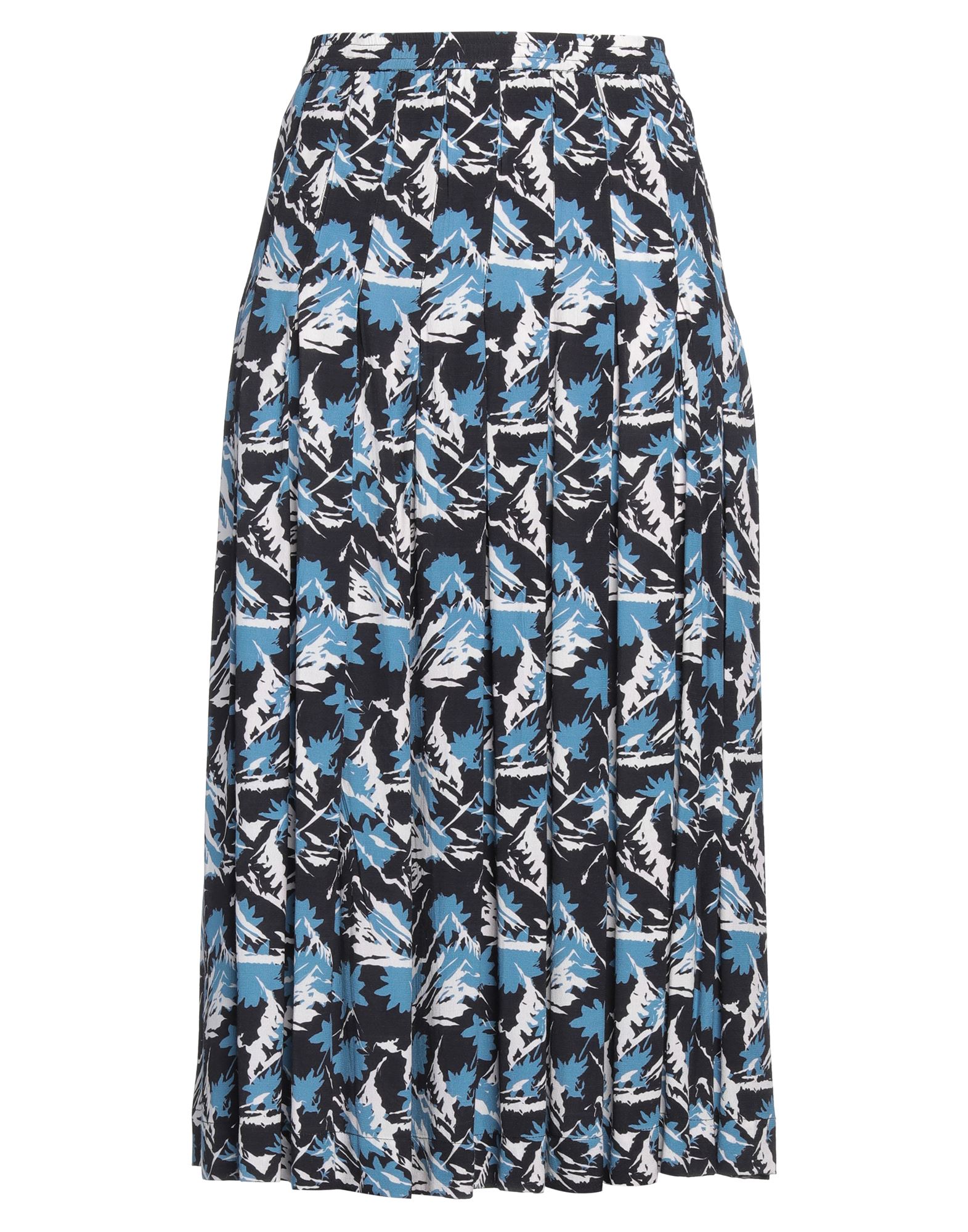 ATTIC AND BARN - Midi skirts