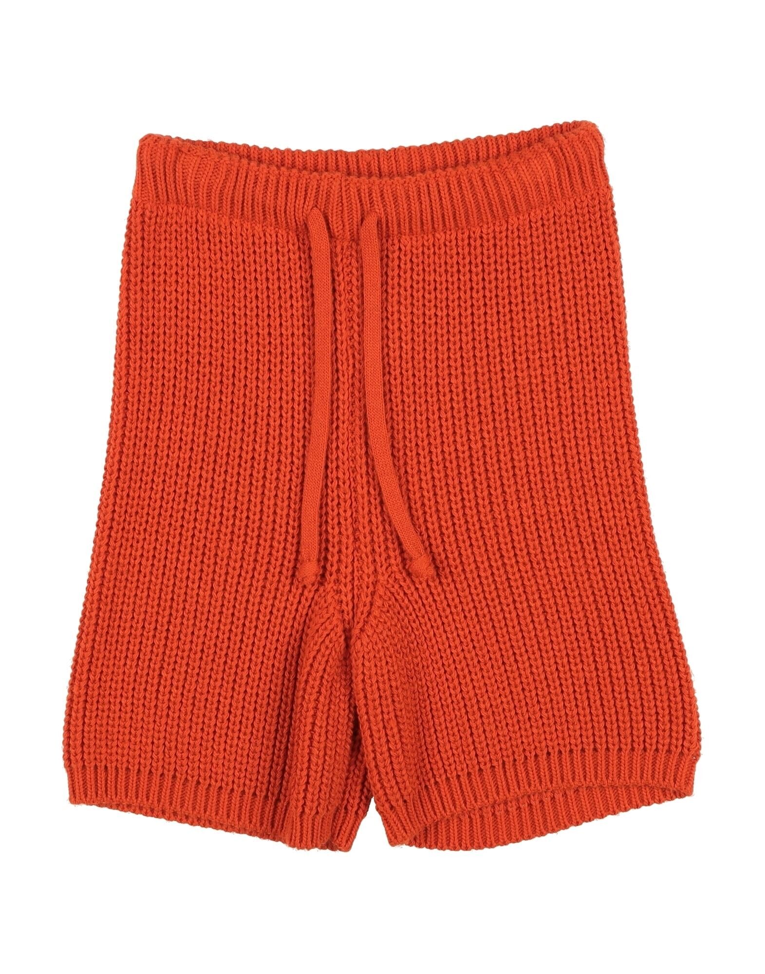 L:Ú L:Ú by MISS GRANT - Shorts & Bermuda Shorts