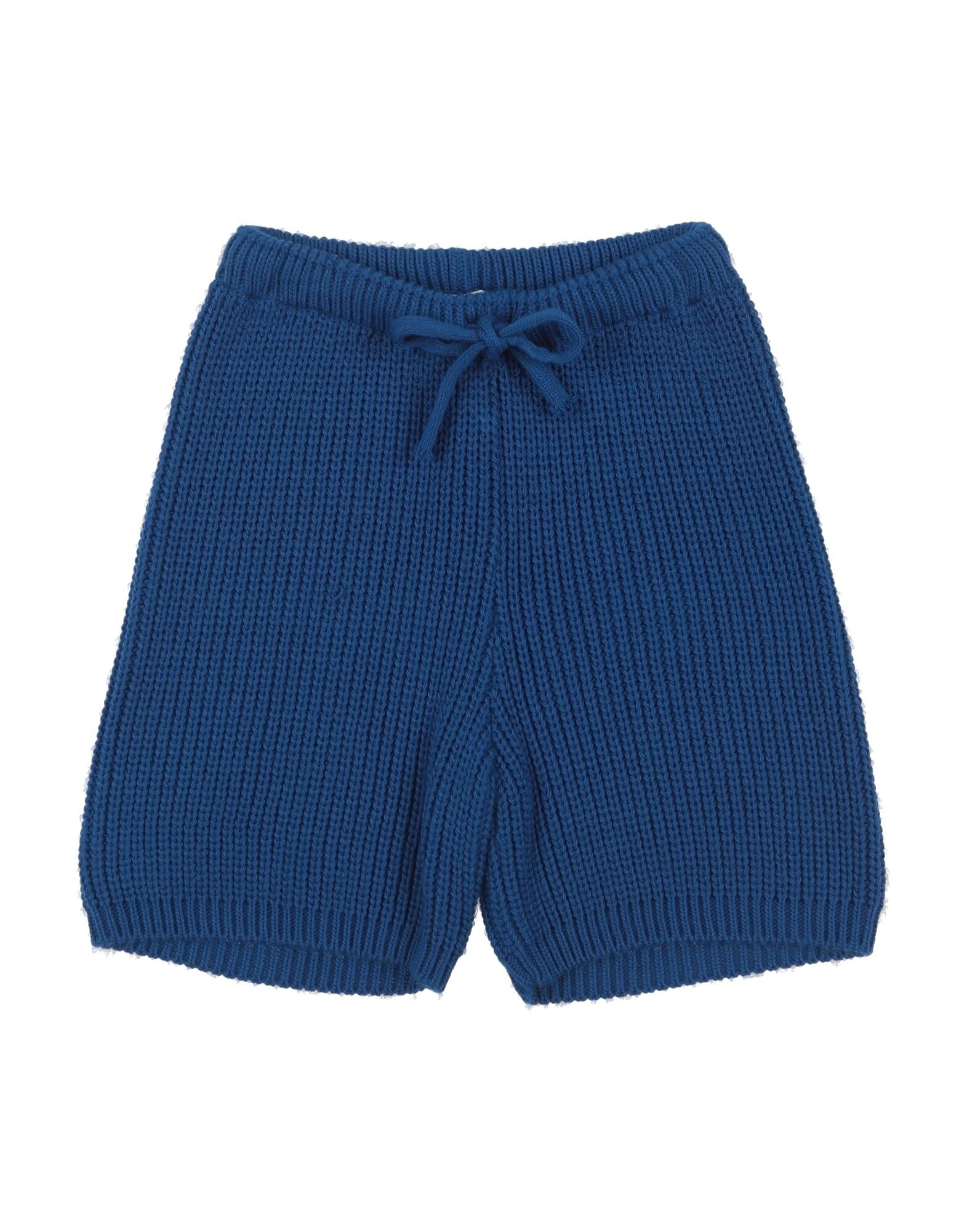 L:Ú L:Ú by MISS GRANT - Shorts & Bermuda Shorts