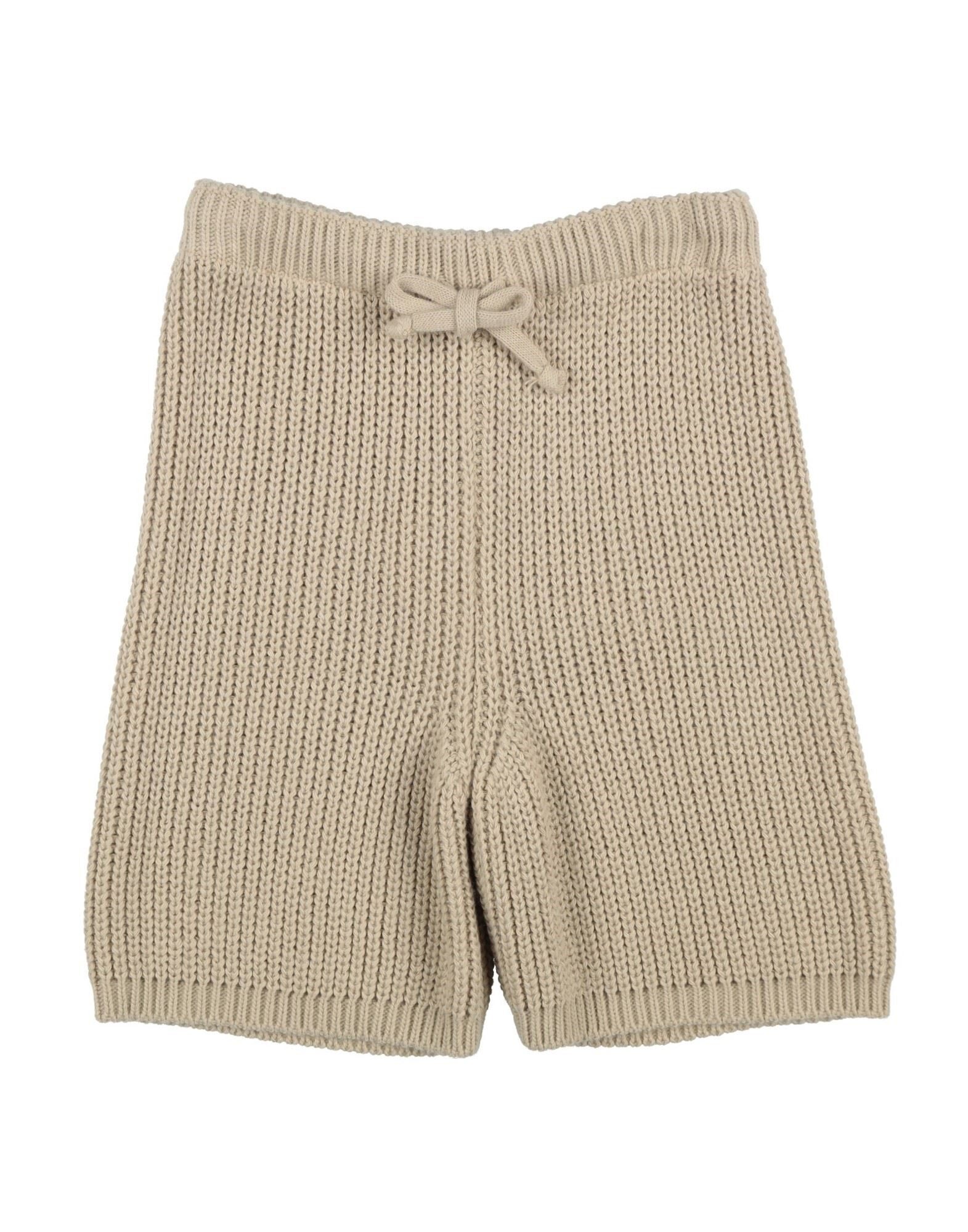 L:Ú L:Ú by MISS GRANT - Shorts & Bermuda Shorts