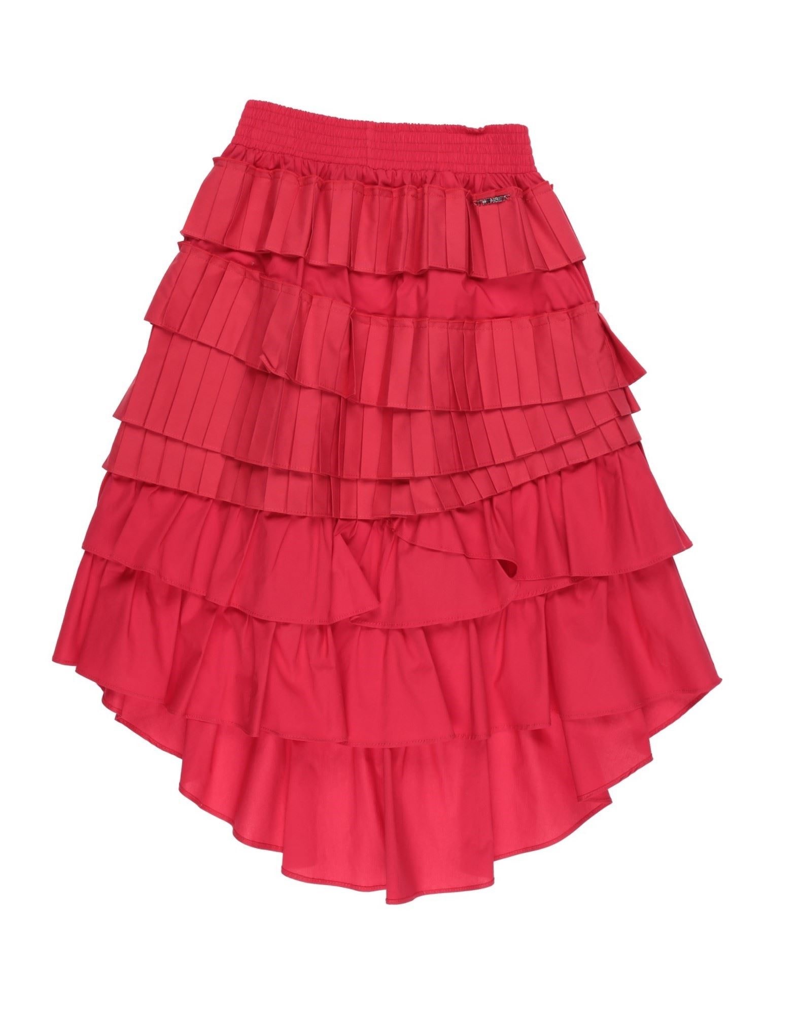 TWINSET - Kids' skirts
