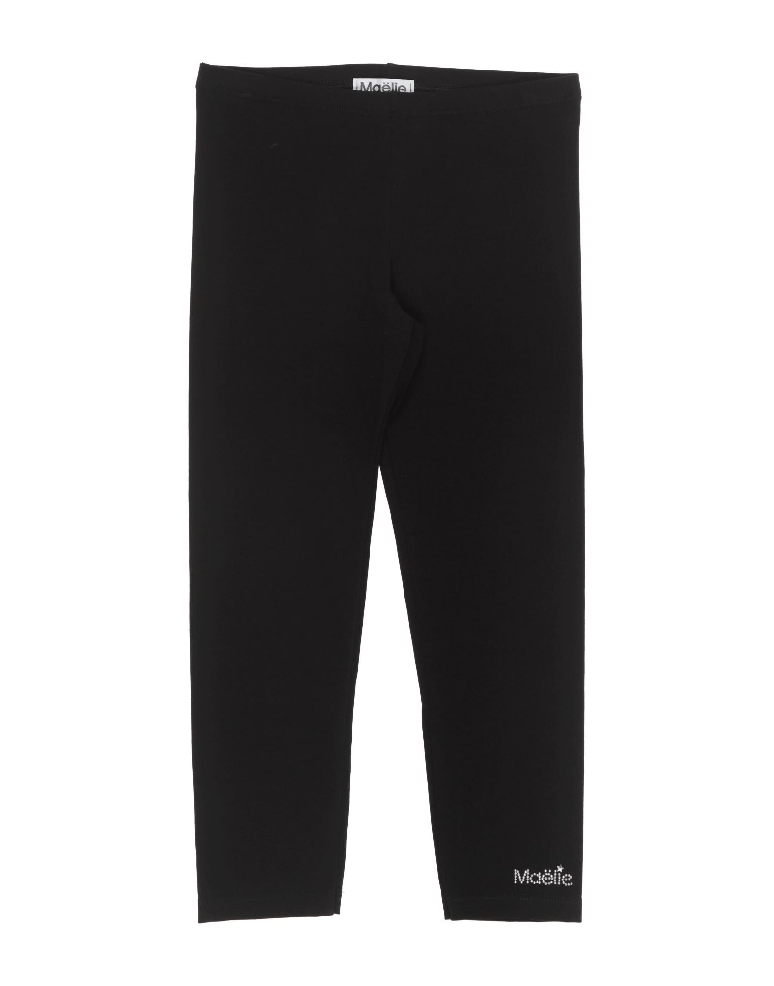 MAËLIE - Leggings