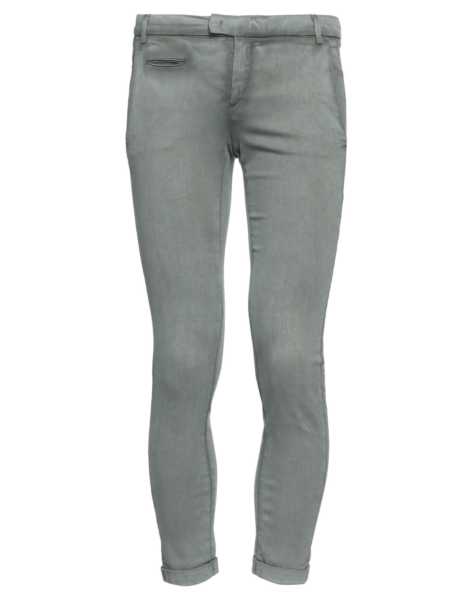 JACOB COHЁN - Jeans