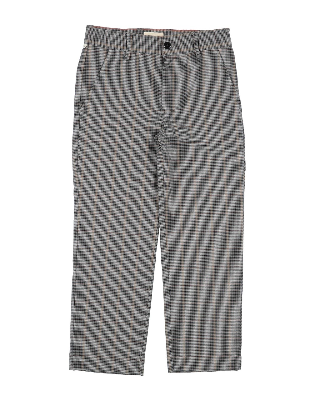 BELLEROSE - Pants