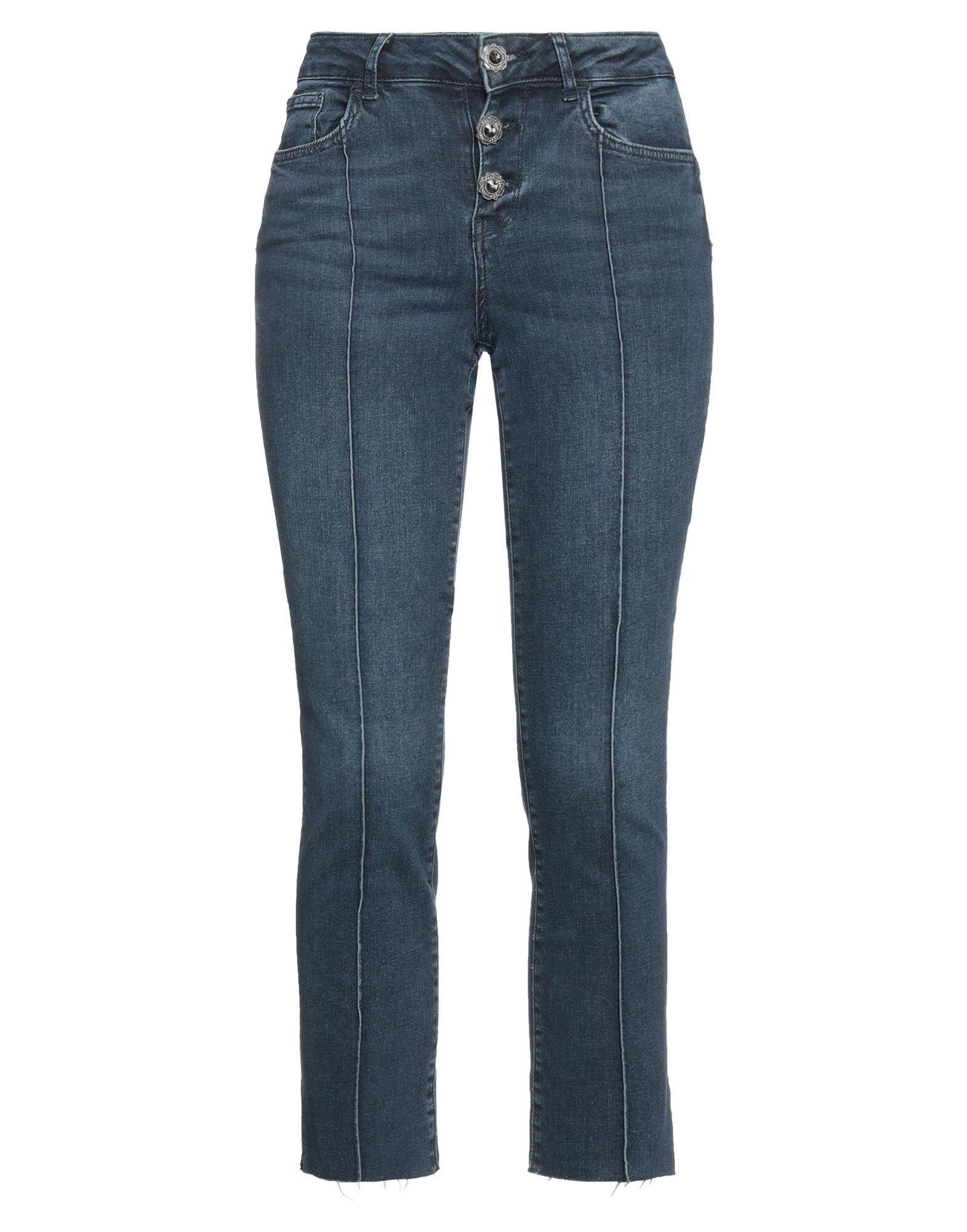 LIU •JO - ジーンズ