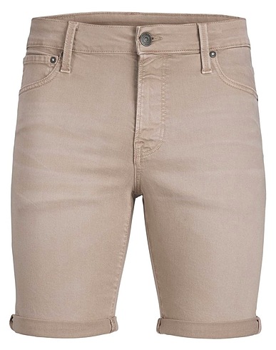 JACK & JONES