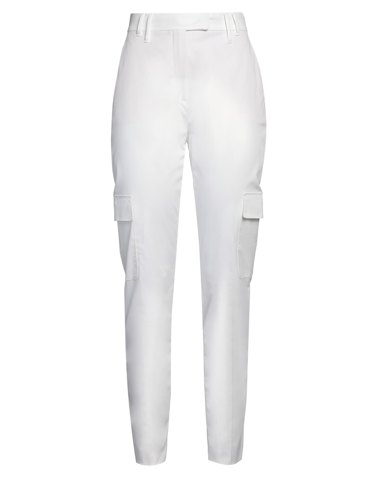 MAX MARA STUDIO - Pants