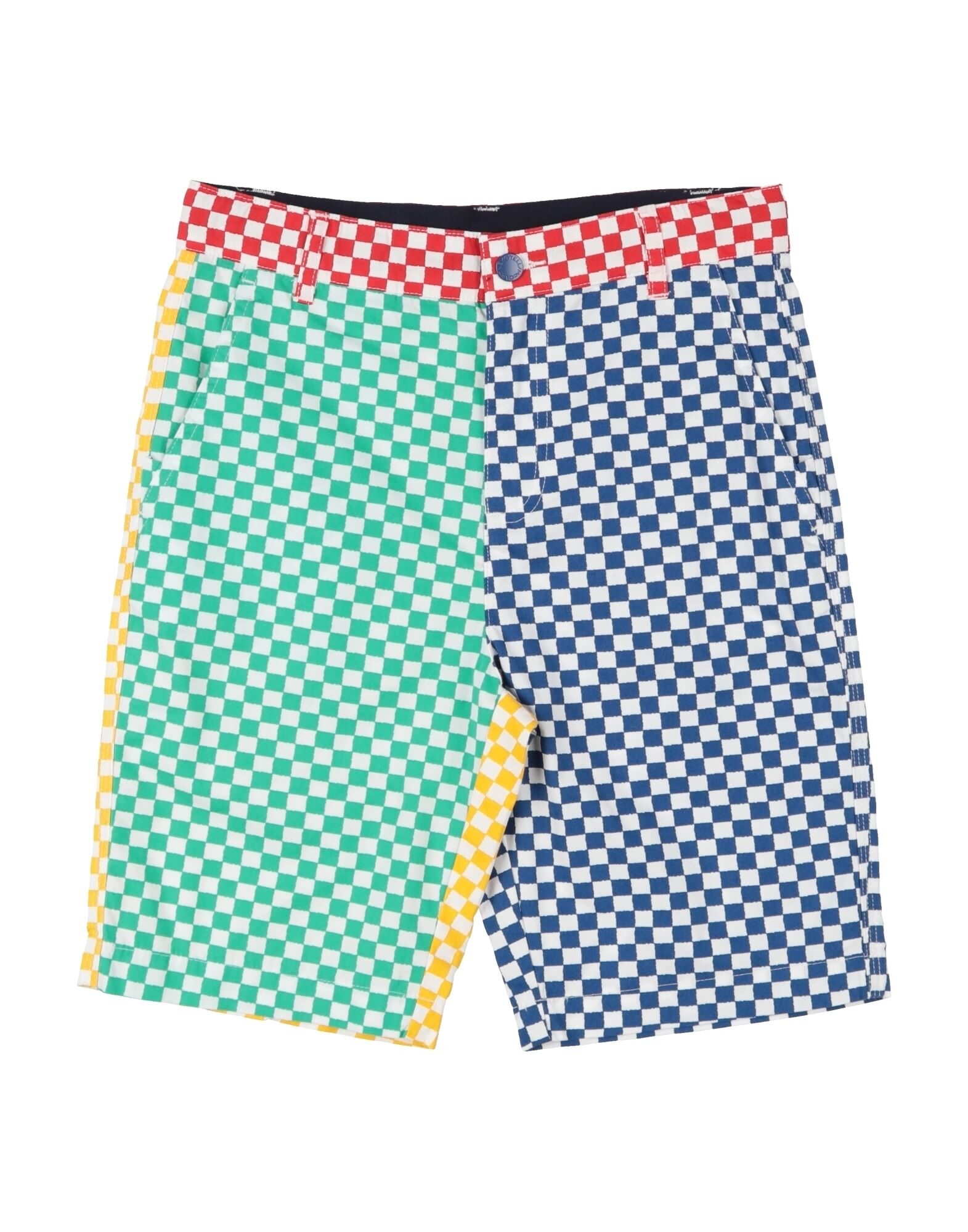 STELLA McCARTNEY KIDS - Shorts & Bermuda Shorts