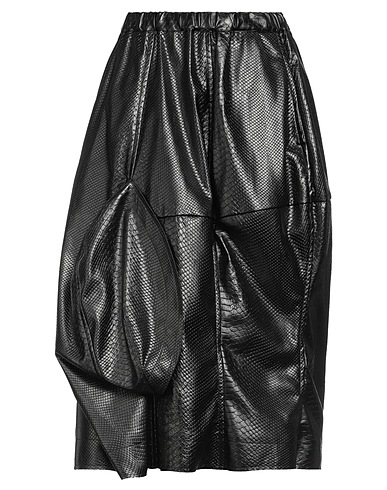 COMME des GARÇONS