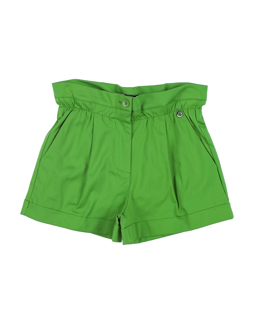 DIXIE - Shorts & Bermudashorts