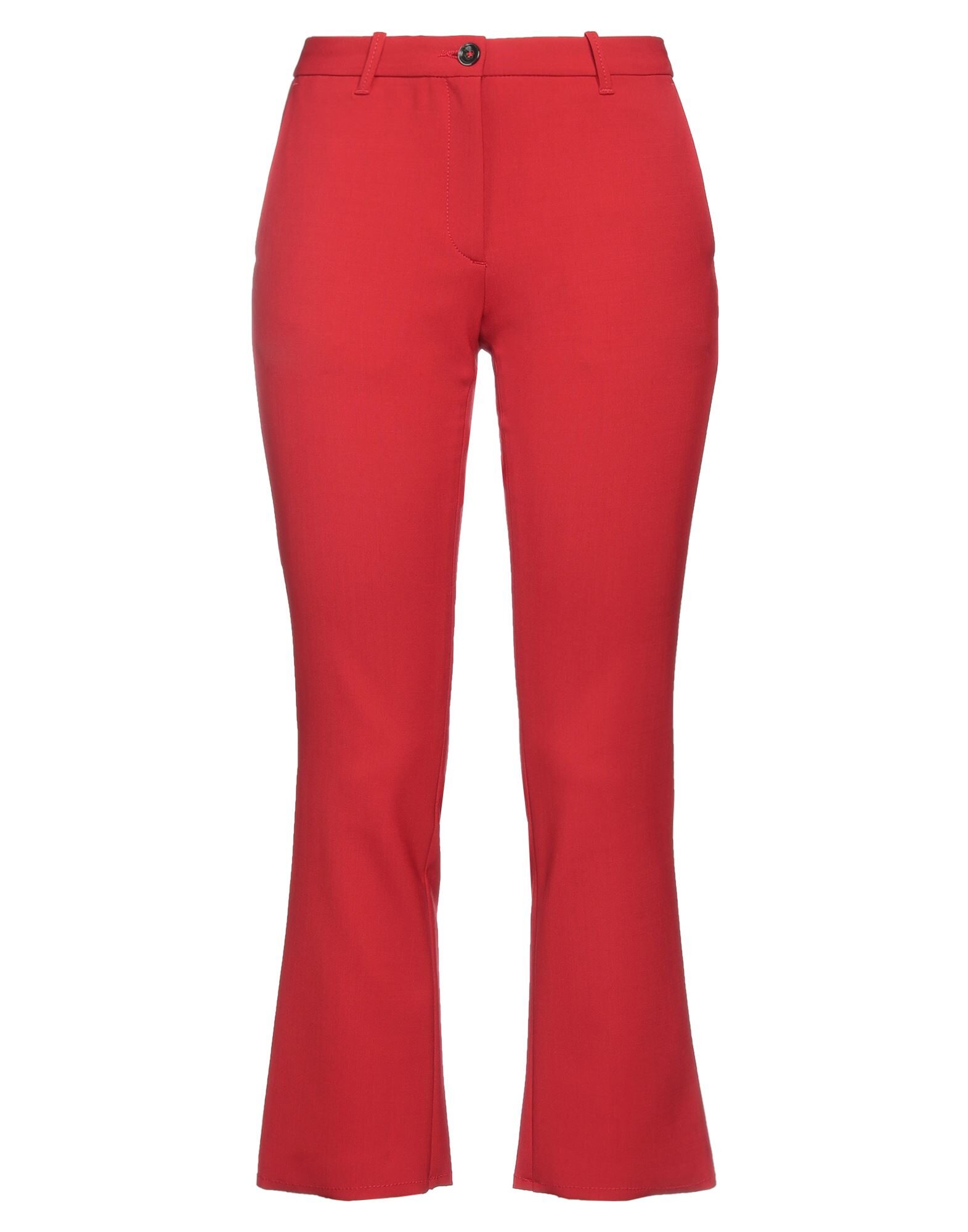 NINE IN THE MORNING - Trousers