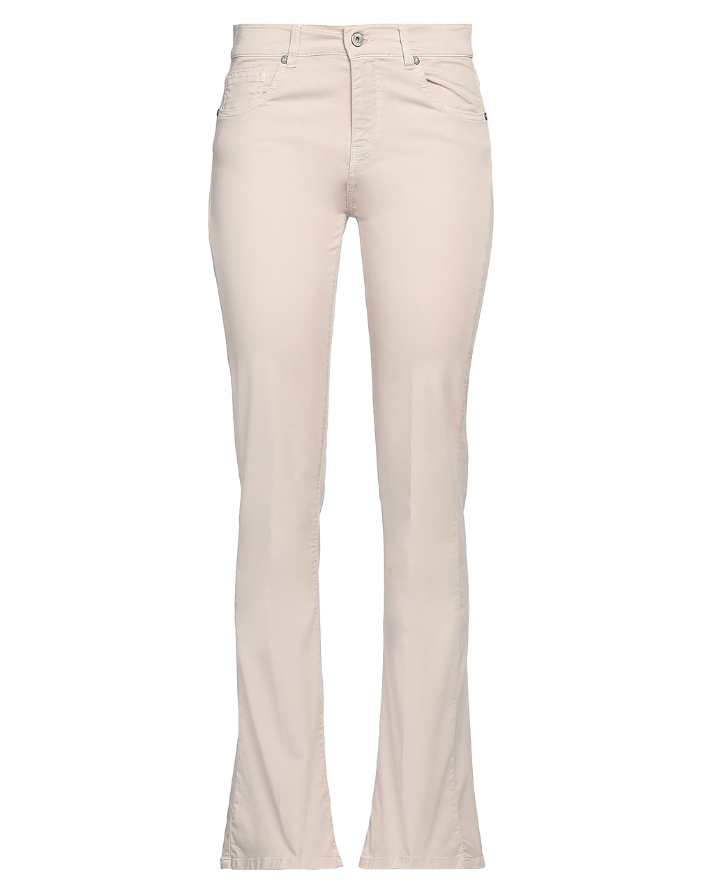 DIXIE - Casual παντελόνια