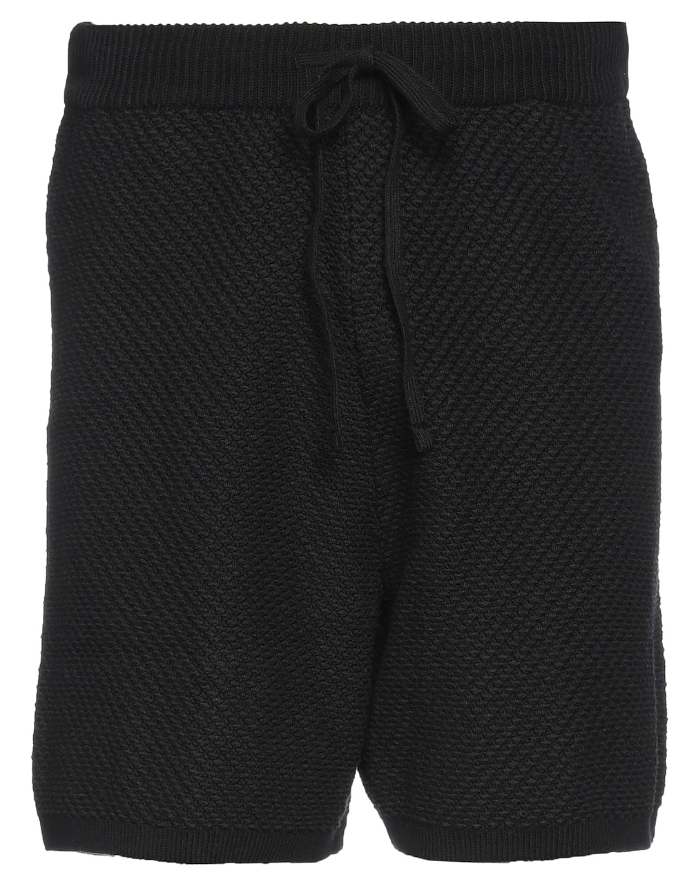 NANUSHKA - Shorts & Bermudashorts