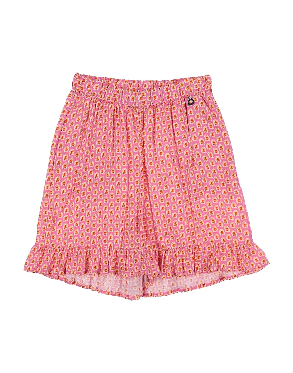 DIXIE - Shorts & Bermuda Shorts
