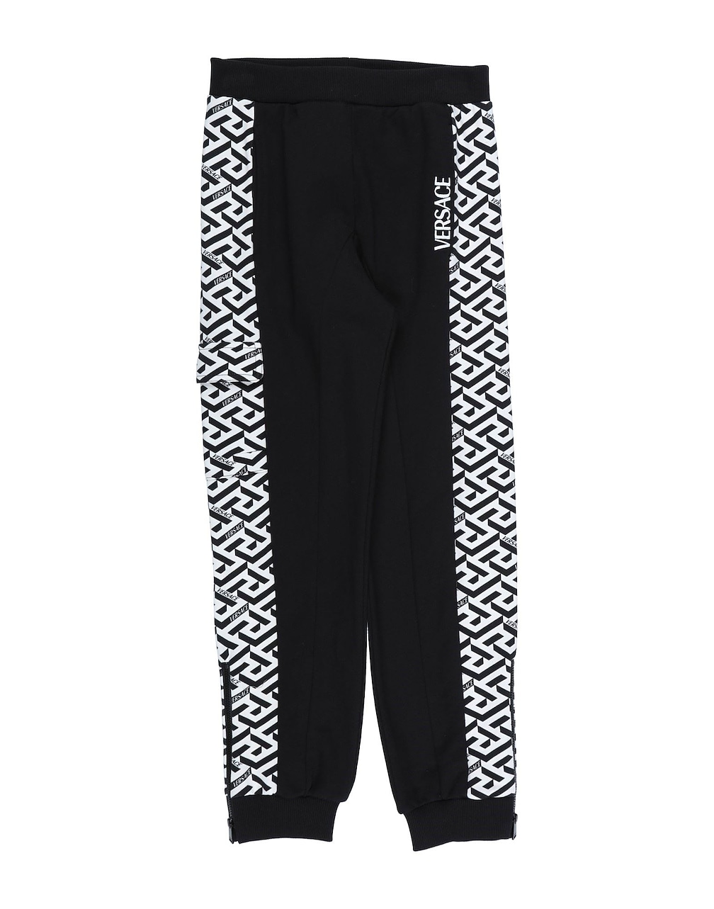 VERSACE YOUNG - Pants