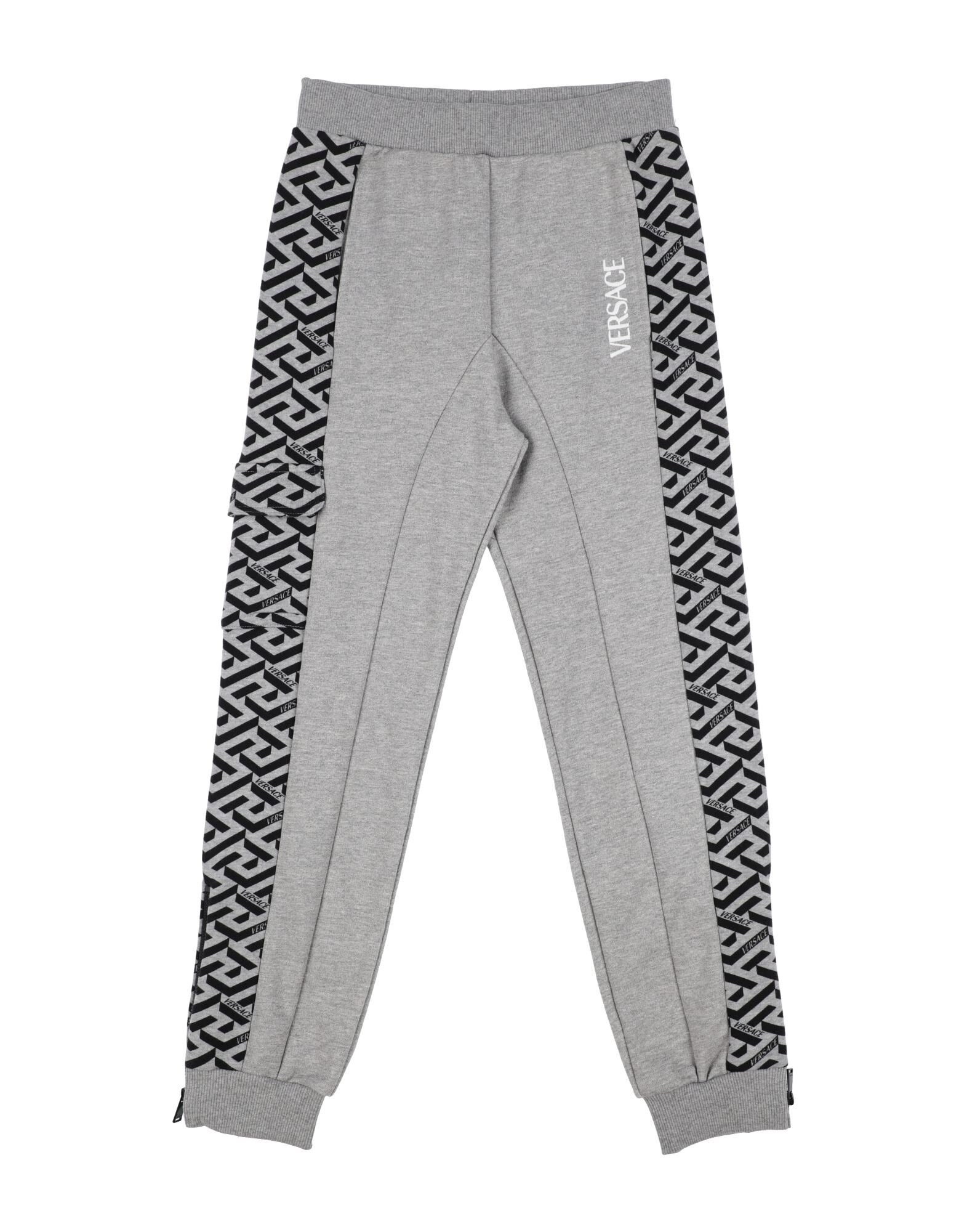 VERSACE YOUNG - Pants