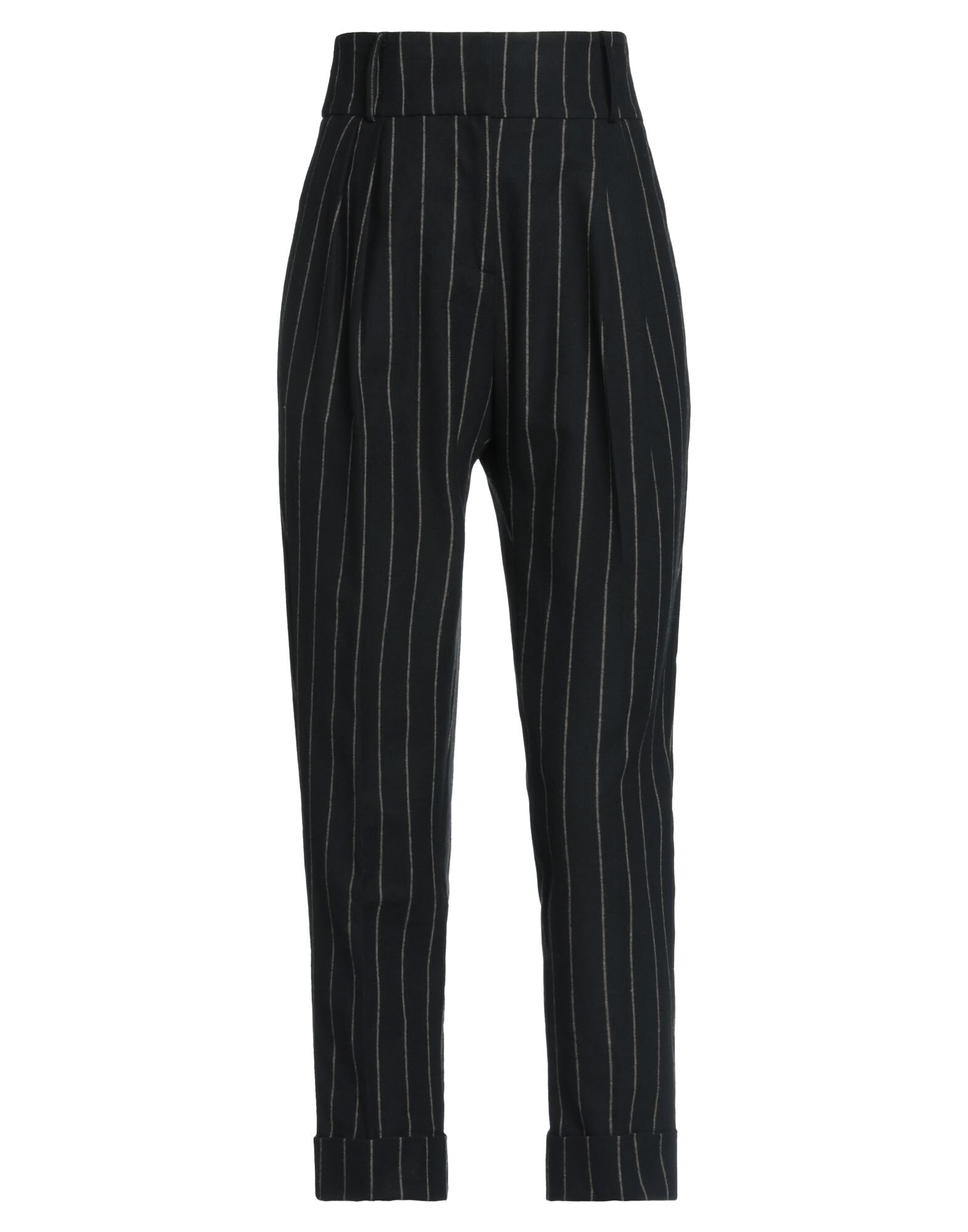 NORA BARTH - Trousers