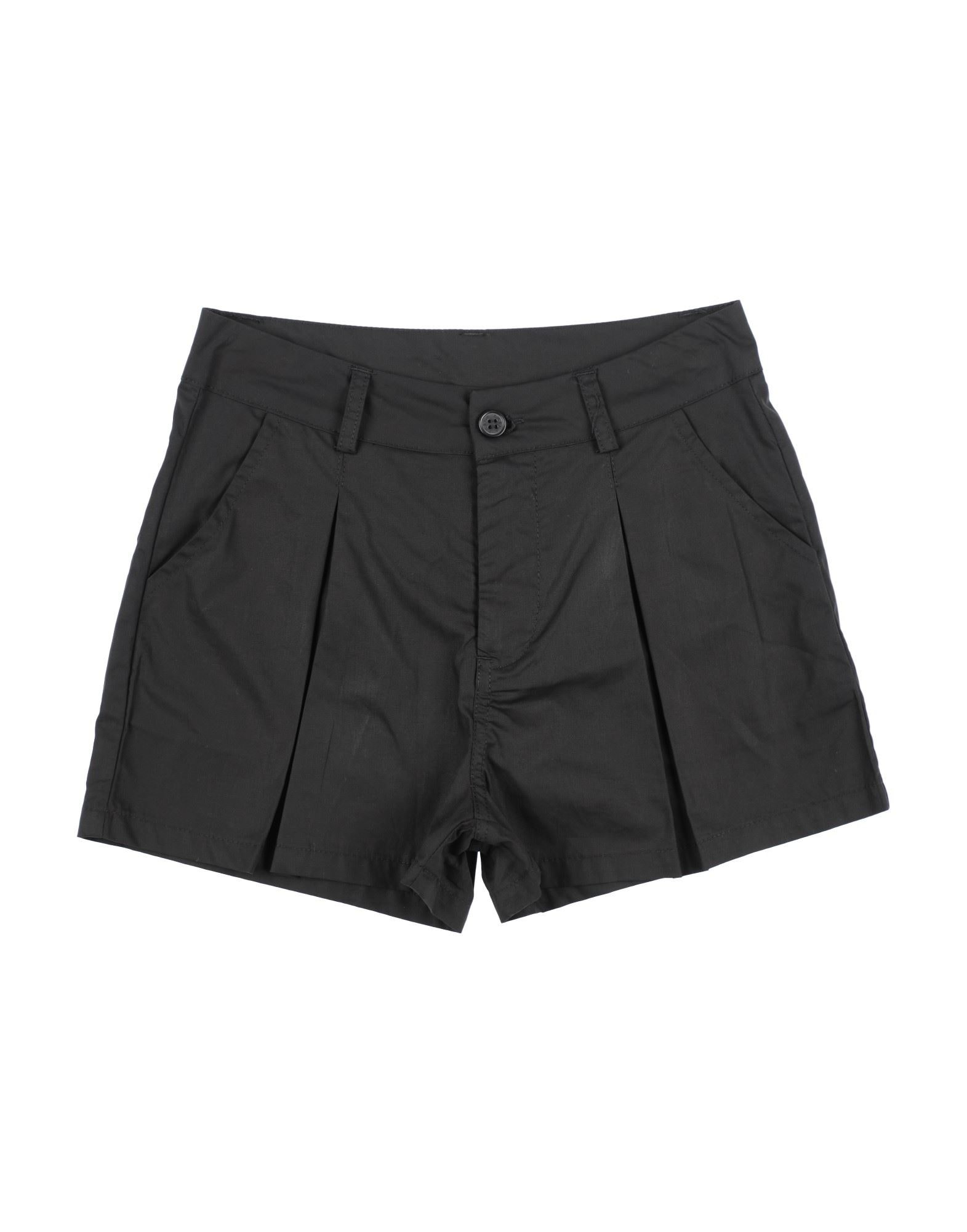FUN & FUN - Shorts et bermudas