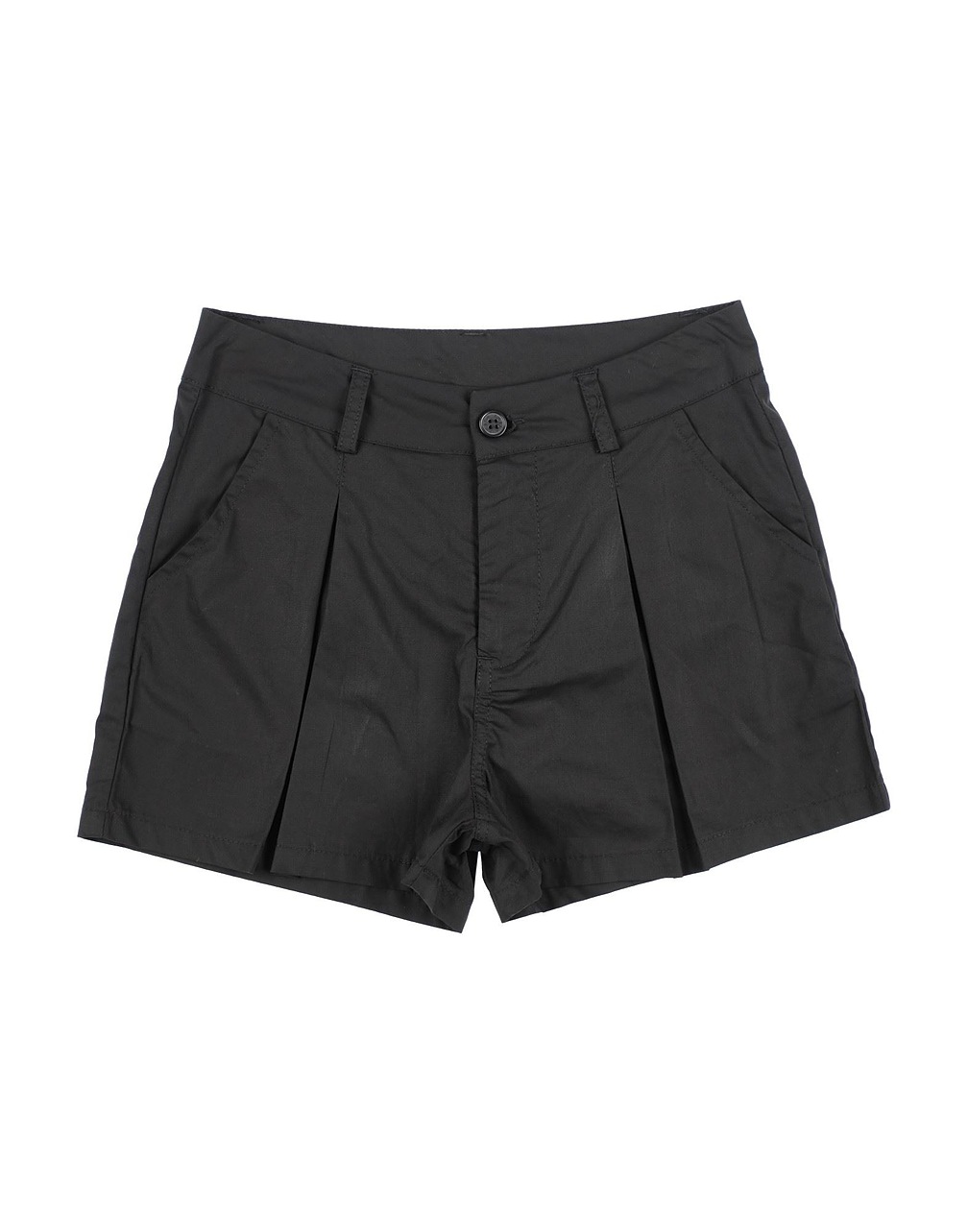 FUN & FUN - Shorts et bermudas