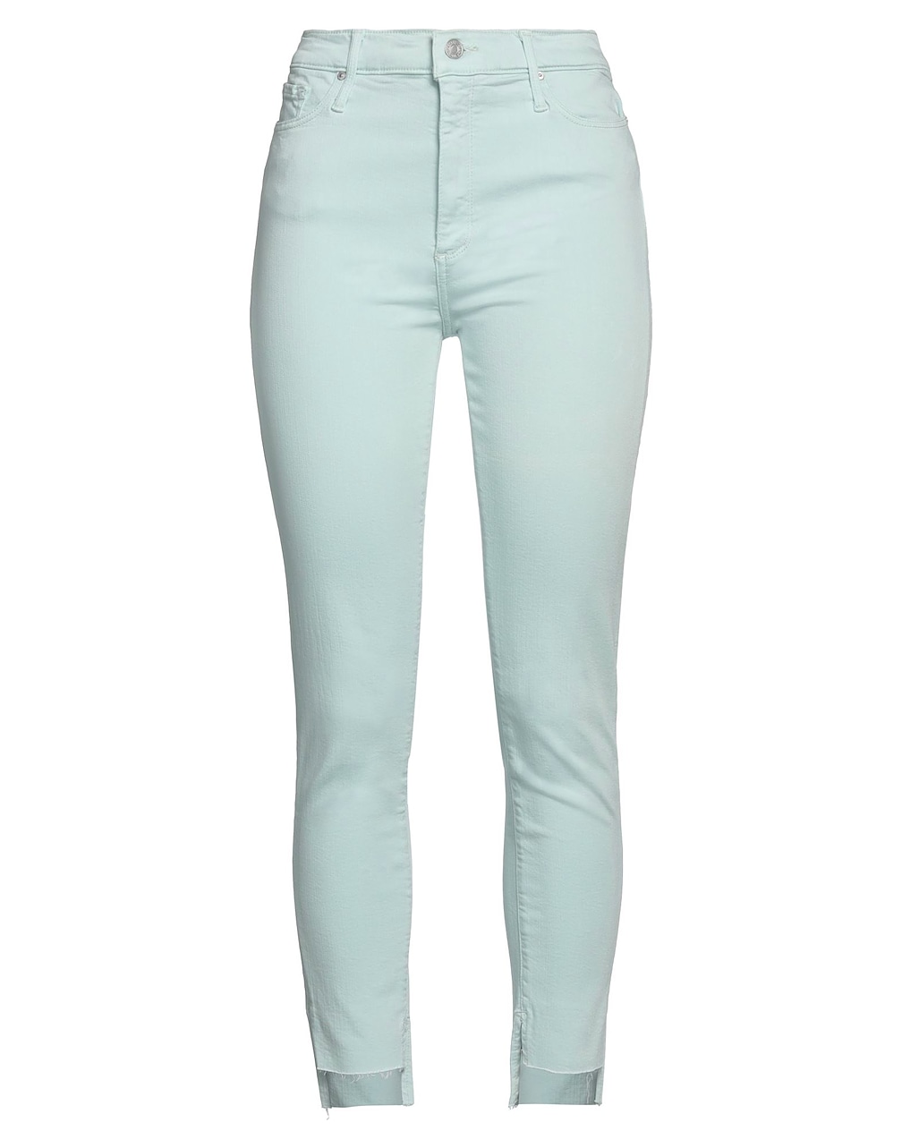 BLACK ORCHID - Jeans