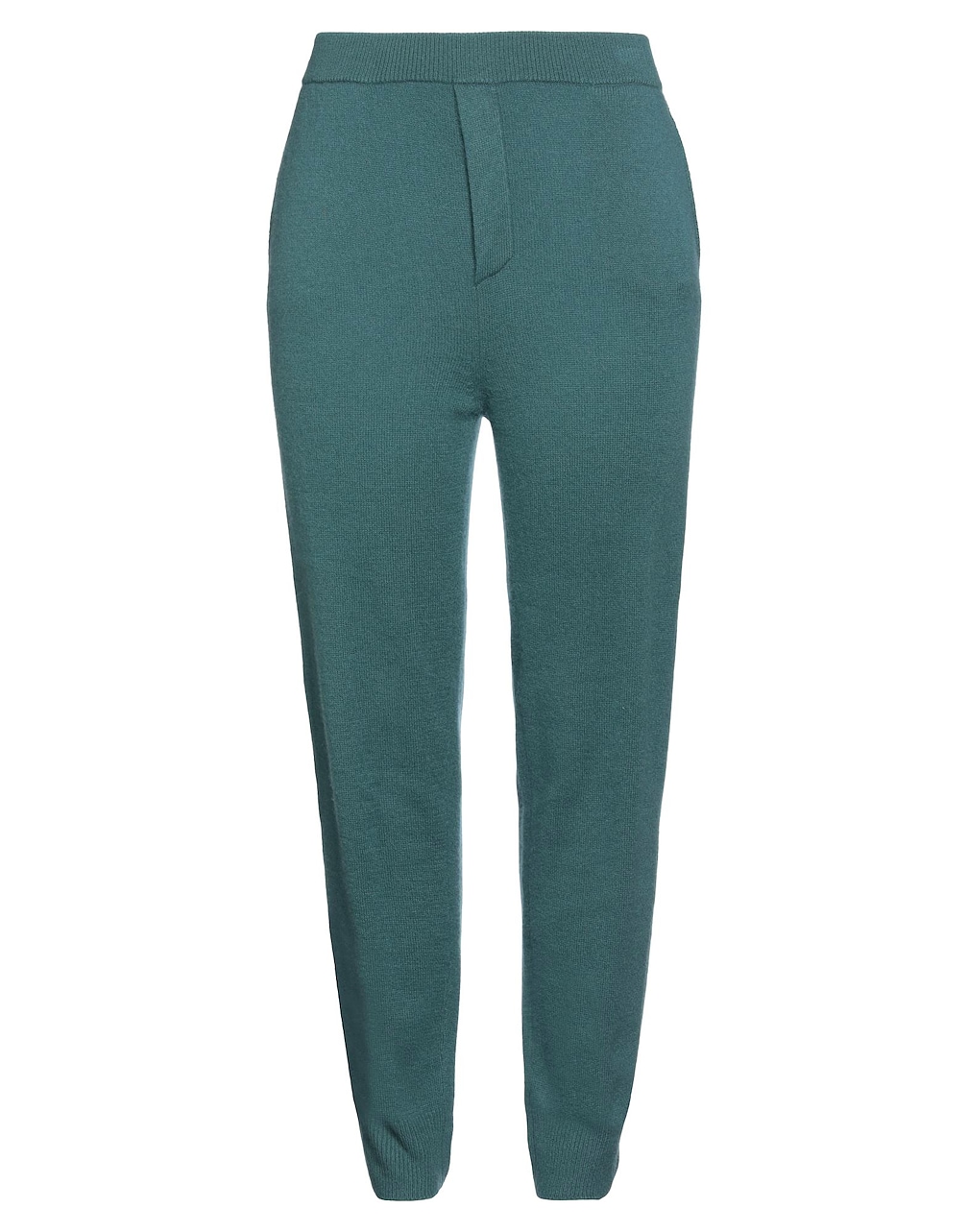 DSQUARED2 - Pantalons