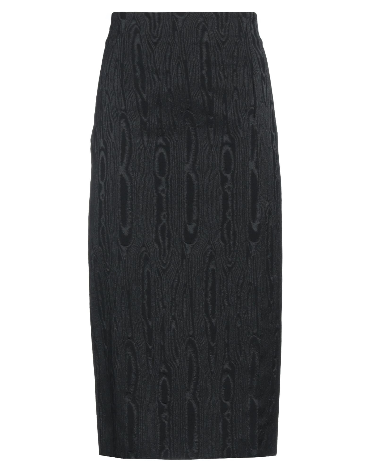 OTTOD'AME - ミディスカート