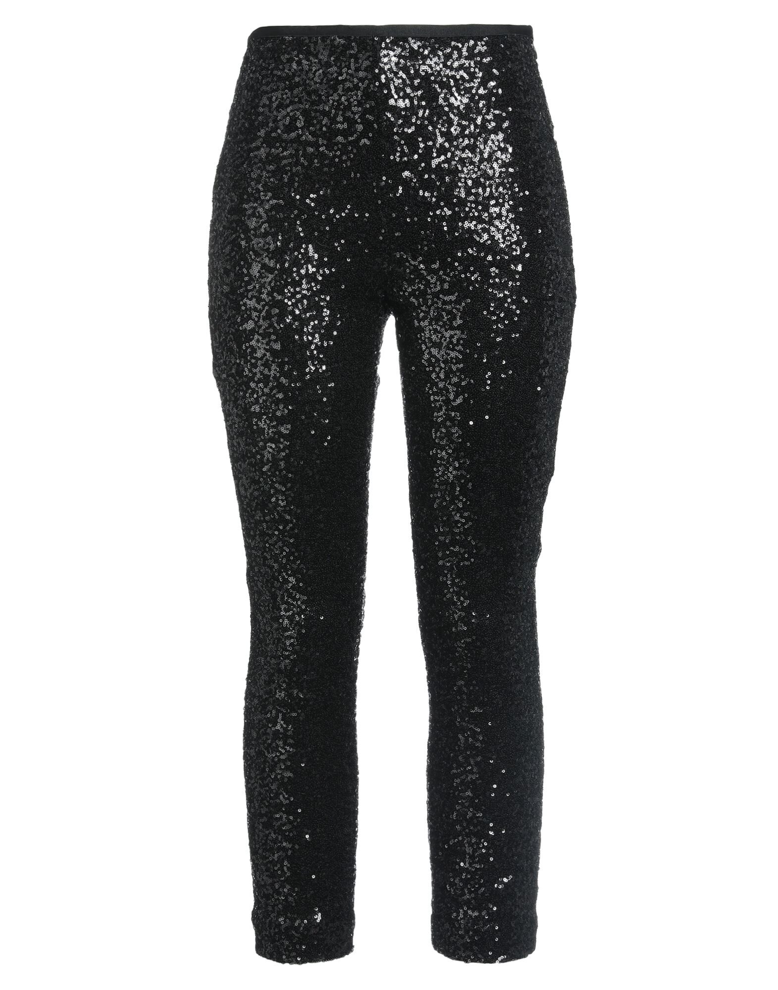 ROCCOBAROCCO - Leggings