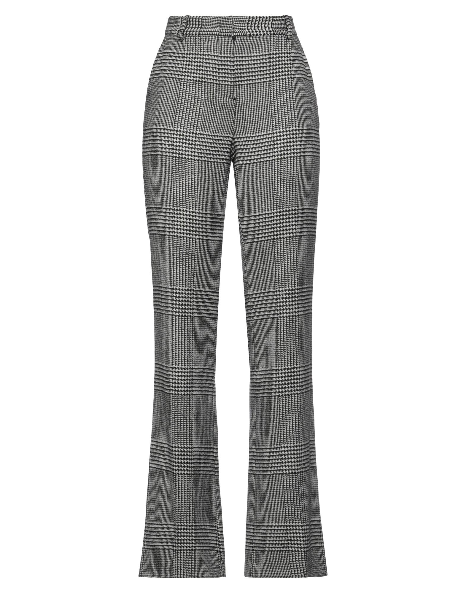 ERMANNO FIRENZE - パンツ