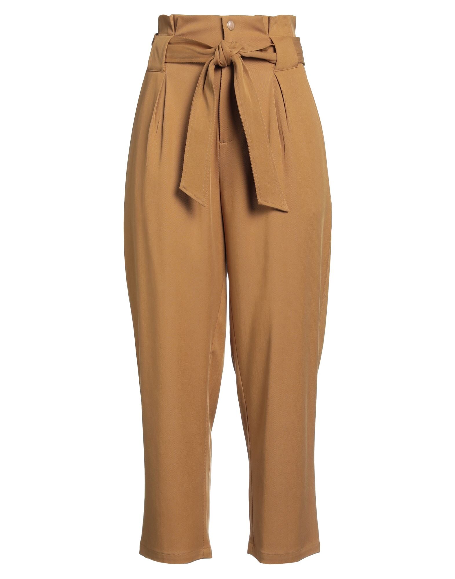 MAISON SCOTCH - Trousers