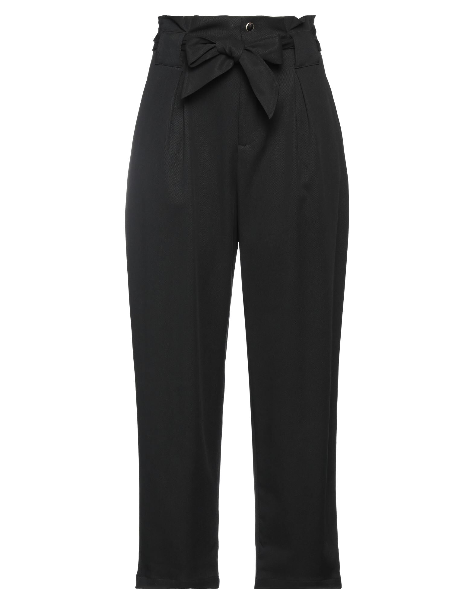 MAISON SCOTCH - Trousers