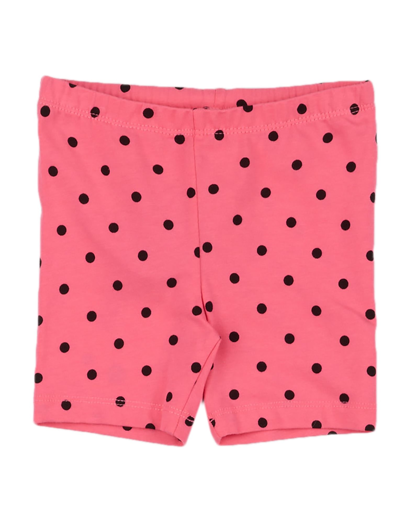 MINI RODINI - Shorts & Bermuda Shorts