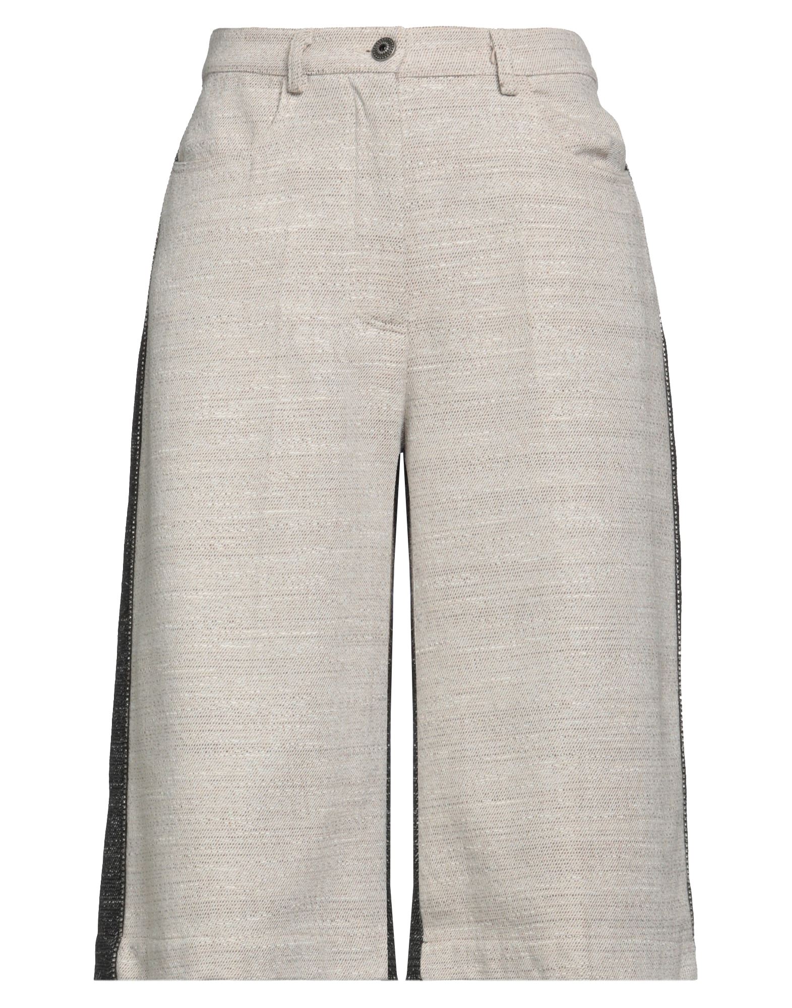 8PM - 캐주얼 바지