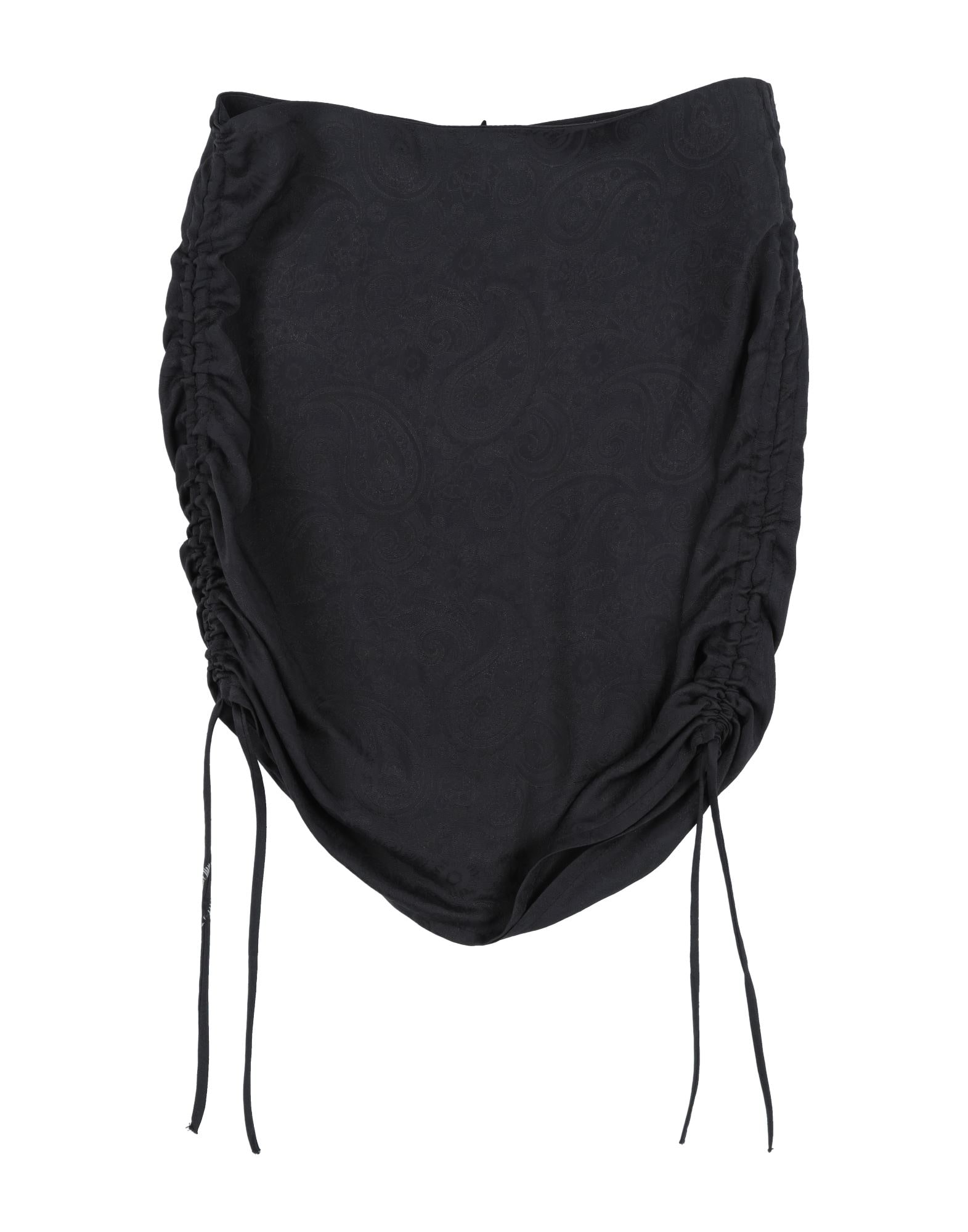 LES COYOTES DE PARIS - Детские юбки