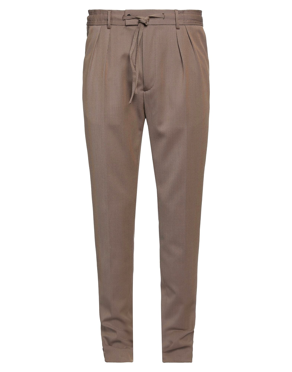 GABRIELE PASINI - Pantalones