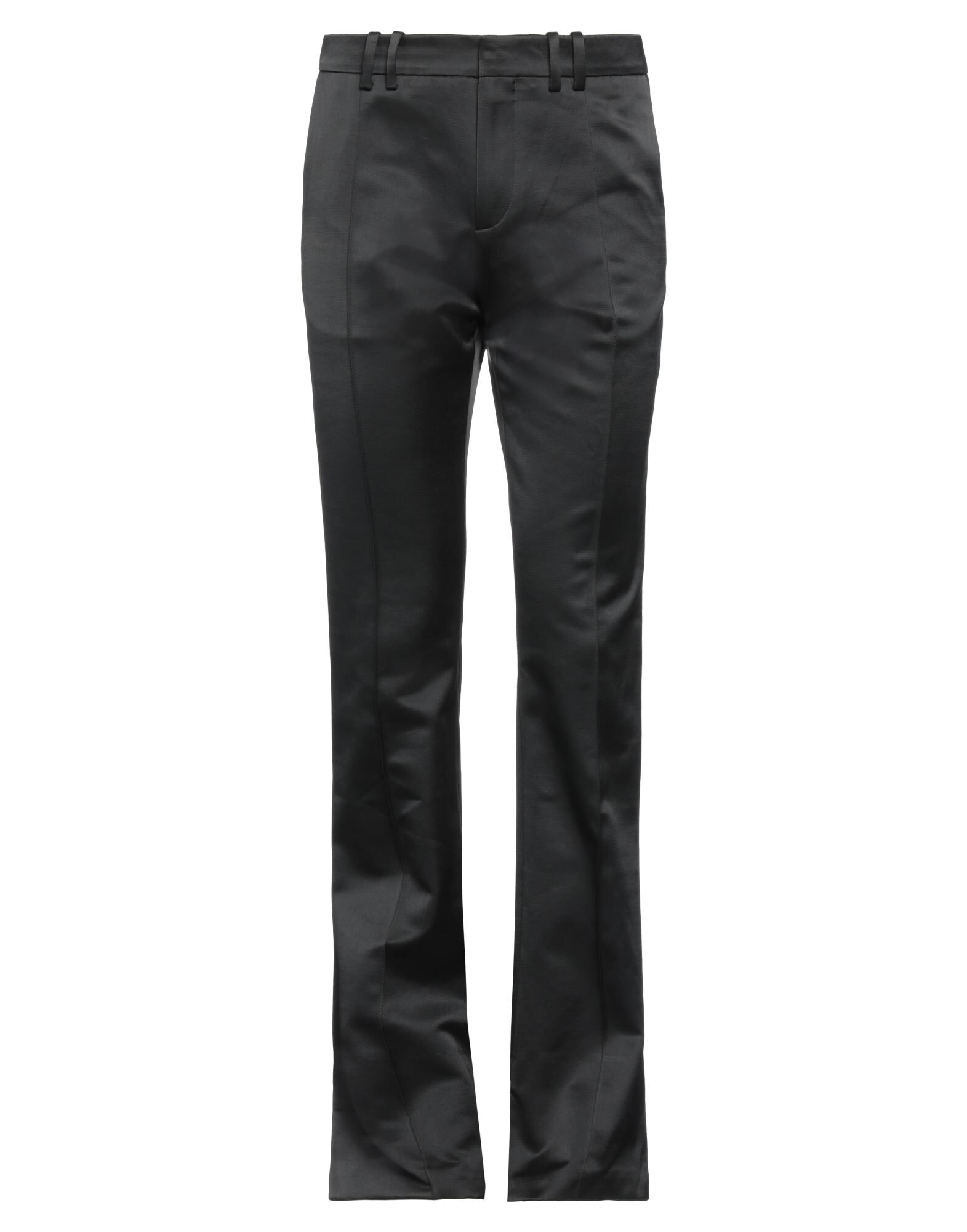 CHARLES JEFFREY LOVERBOY - パンツ