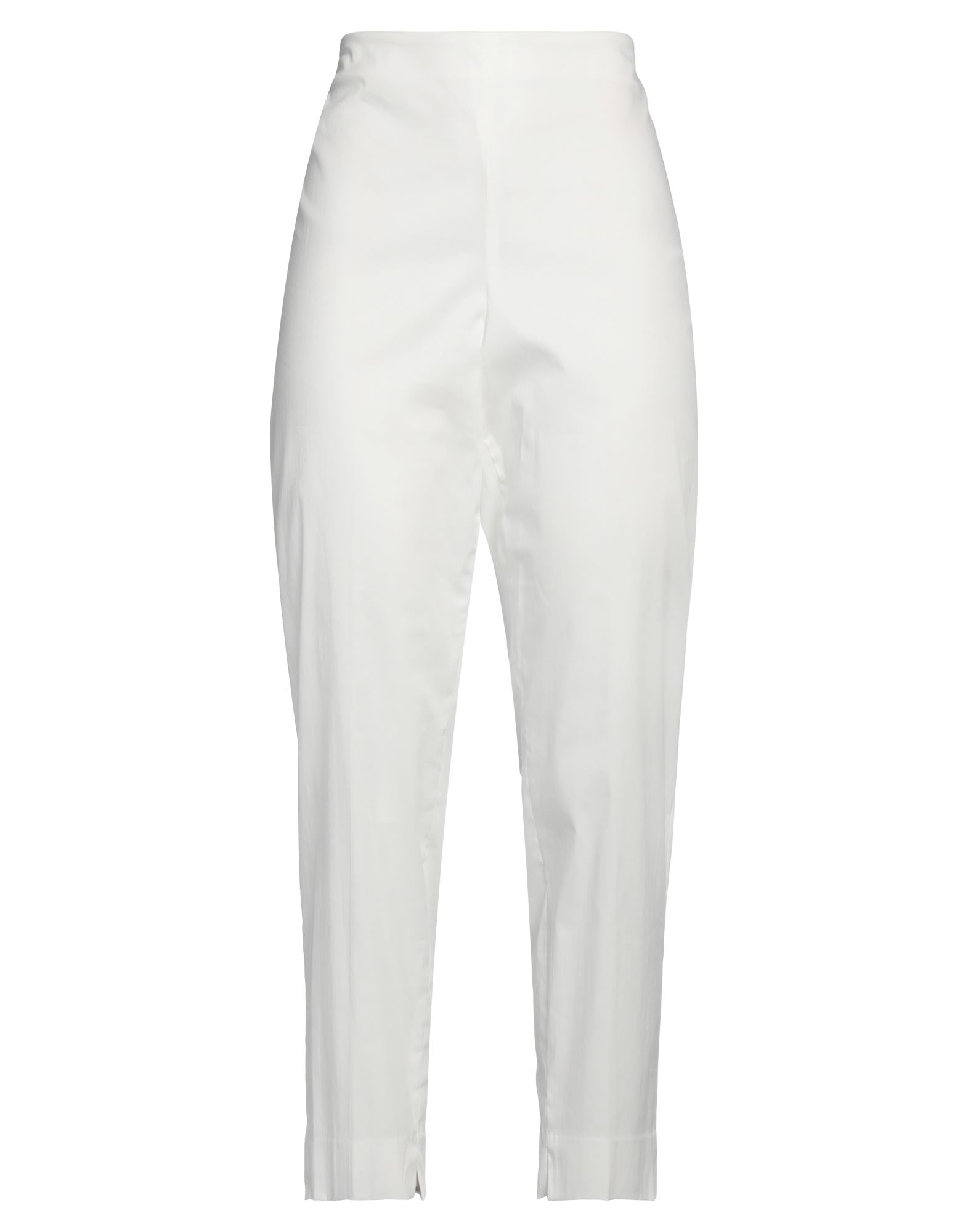 CLIPS - Повседневные брюки