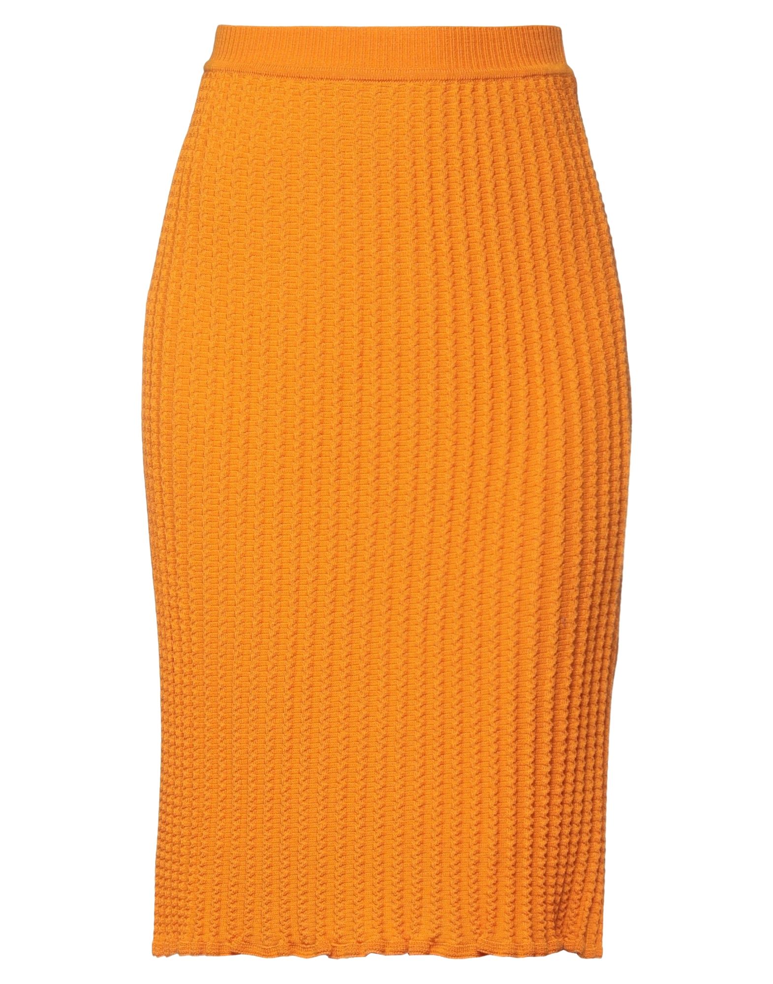 M MISSONI - Midi skirts