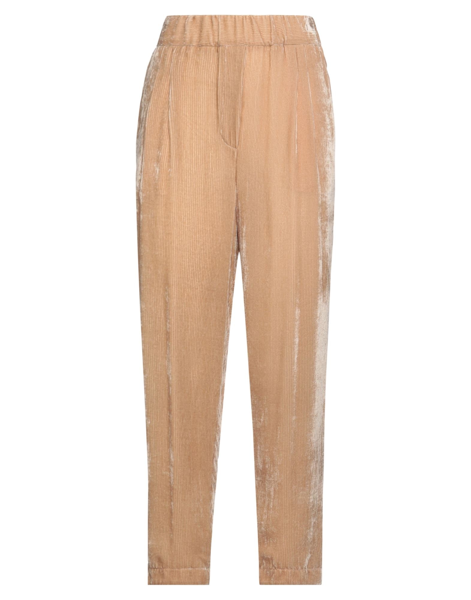 LIVIANA CONTI - Pants