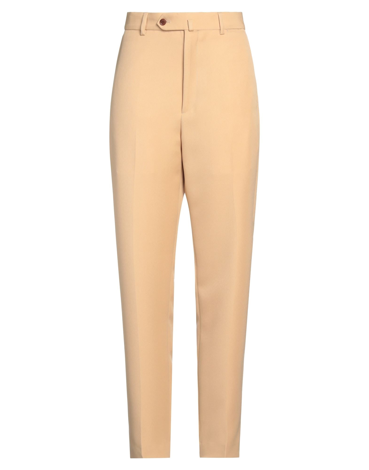 KENZO - Повседневные брюки