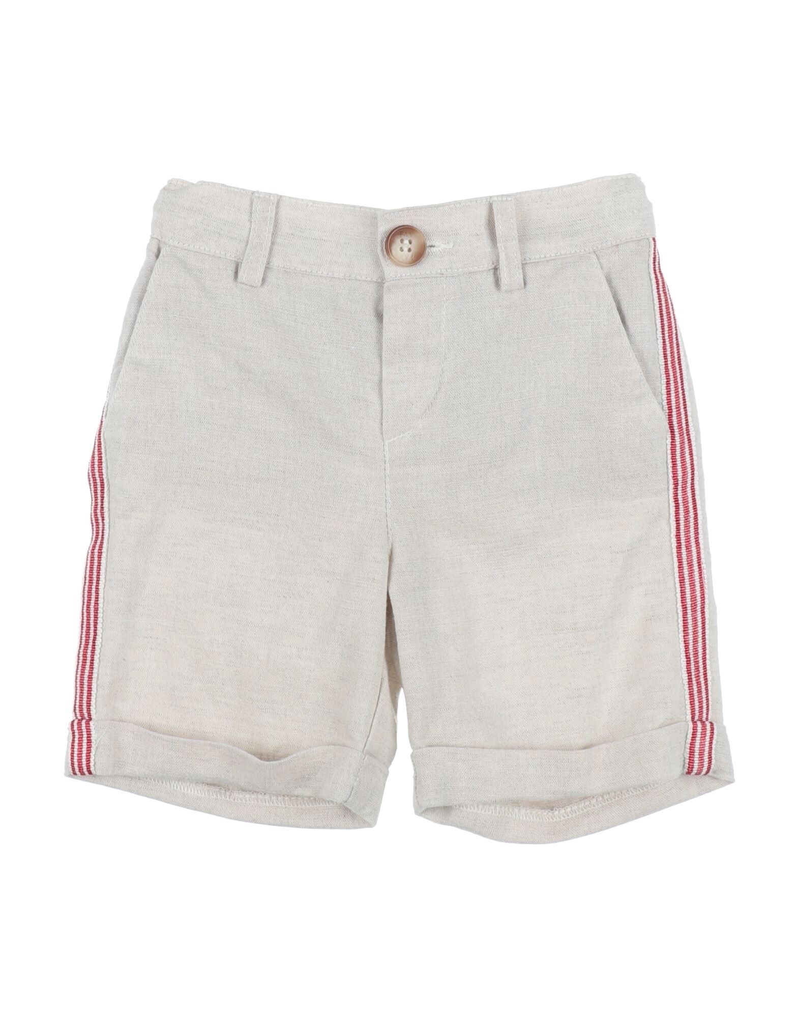 FAY - Shorts & Bermuda Shorts