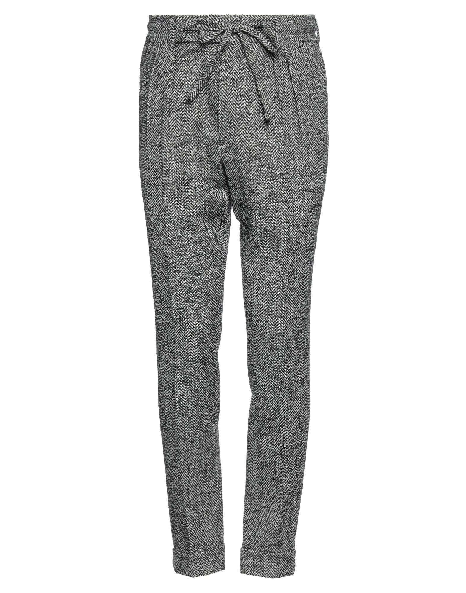 GABRIELE PASINI - Pants