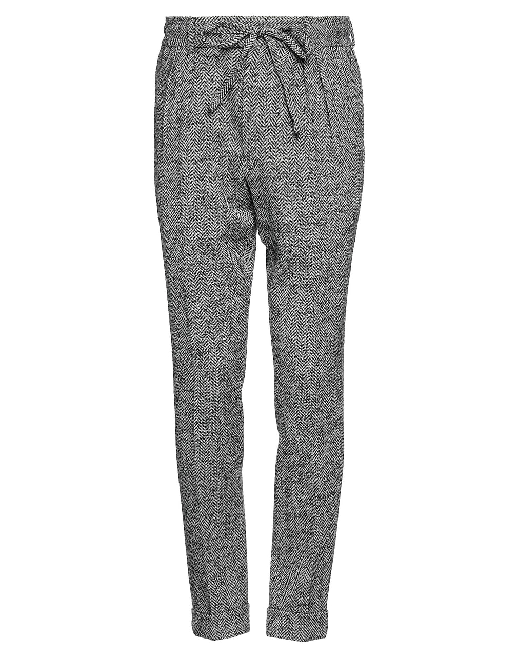 GABRIELE PASINI - Pantalones