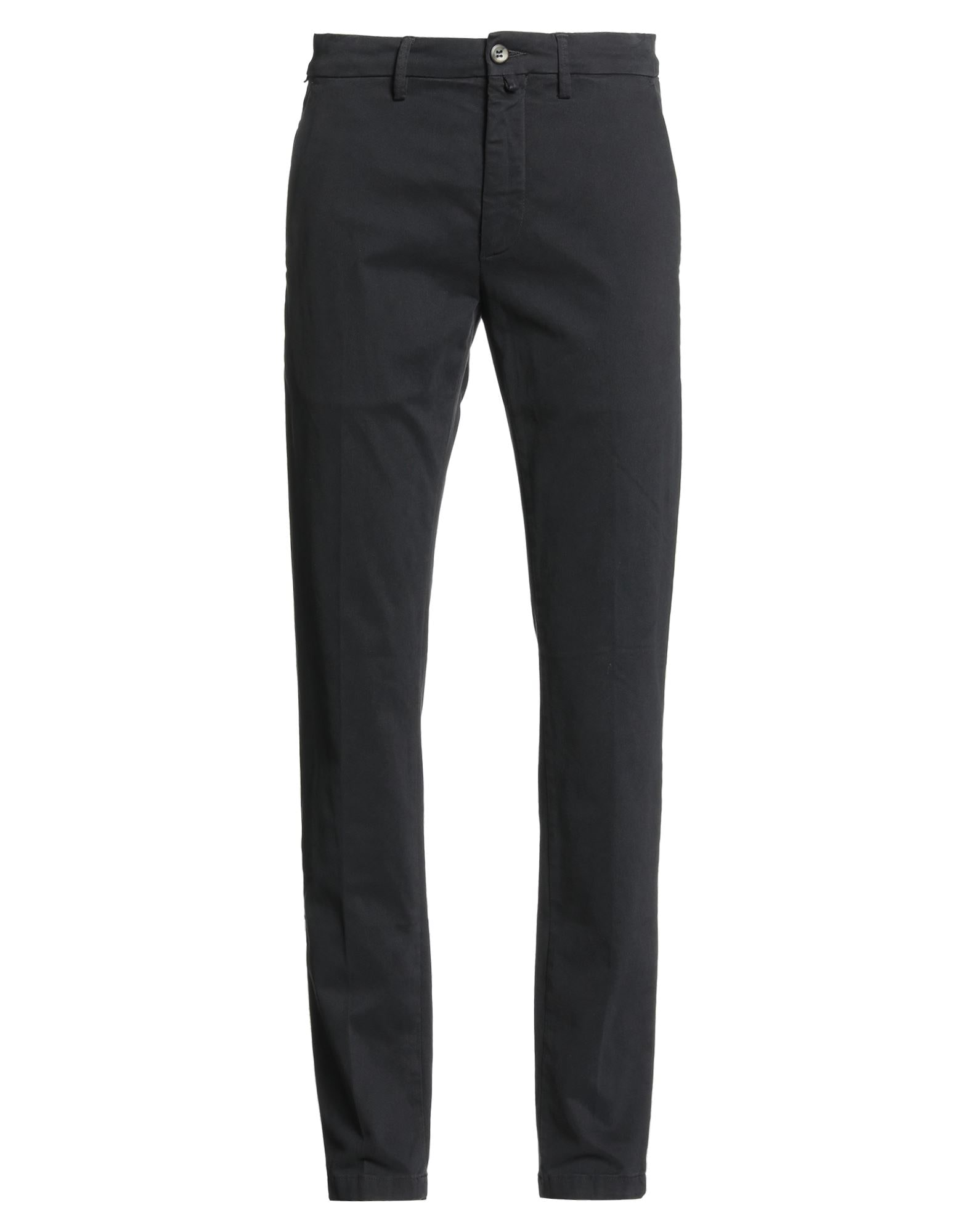 SIVIGLIA - Pantaloni