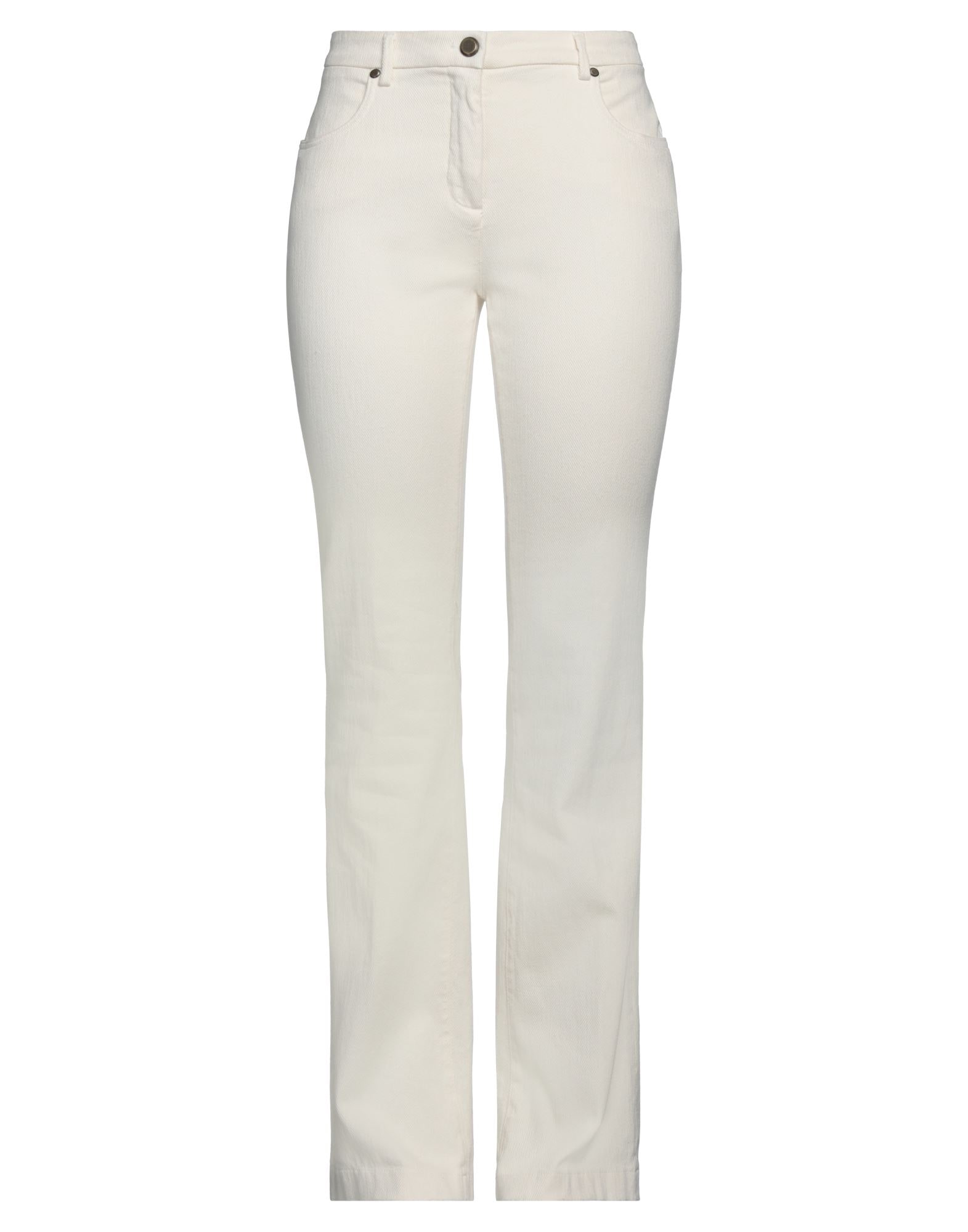 VIA MASINI 80 - 캐주얼 바지