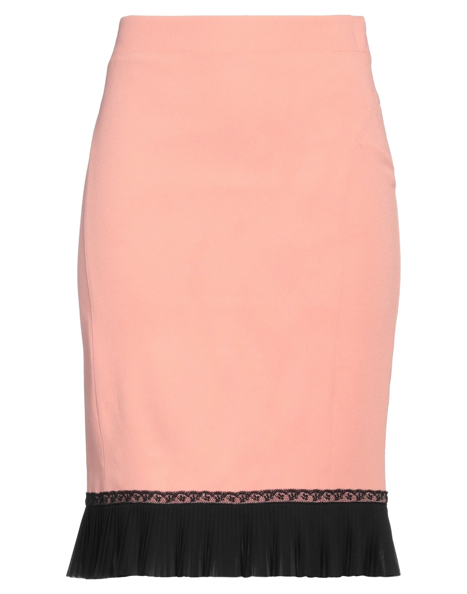 MOSCHINO - Gonne midi