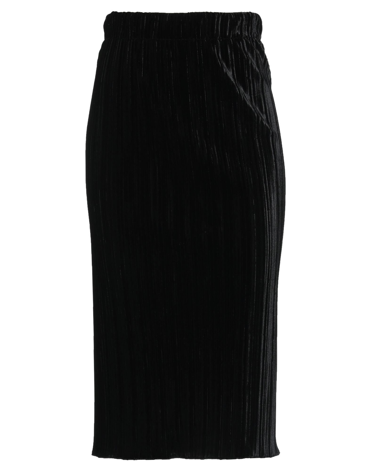 ROCCOBAROCCO - Midi skirts